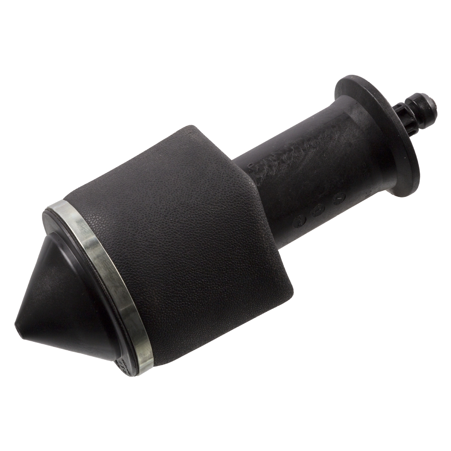 Febi 101368 Air Suspension Spring