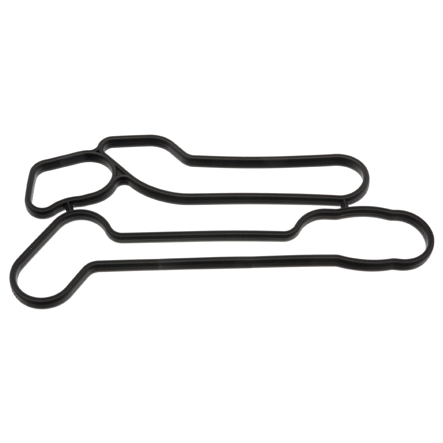 Febi 101397 Gasket, oil cooler