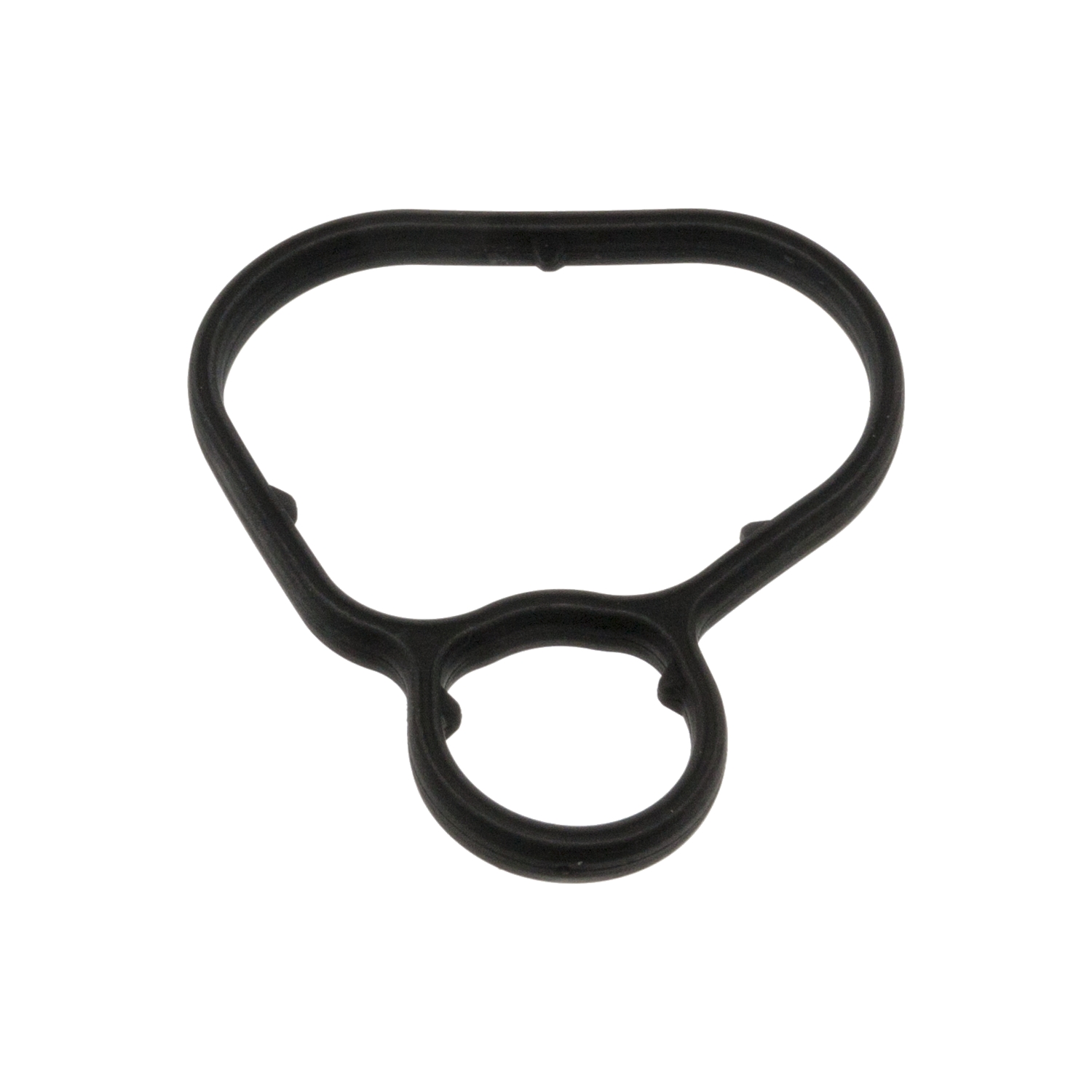 Febi 101398 Gasket, oil cooler