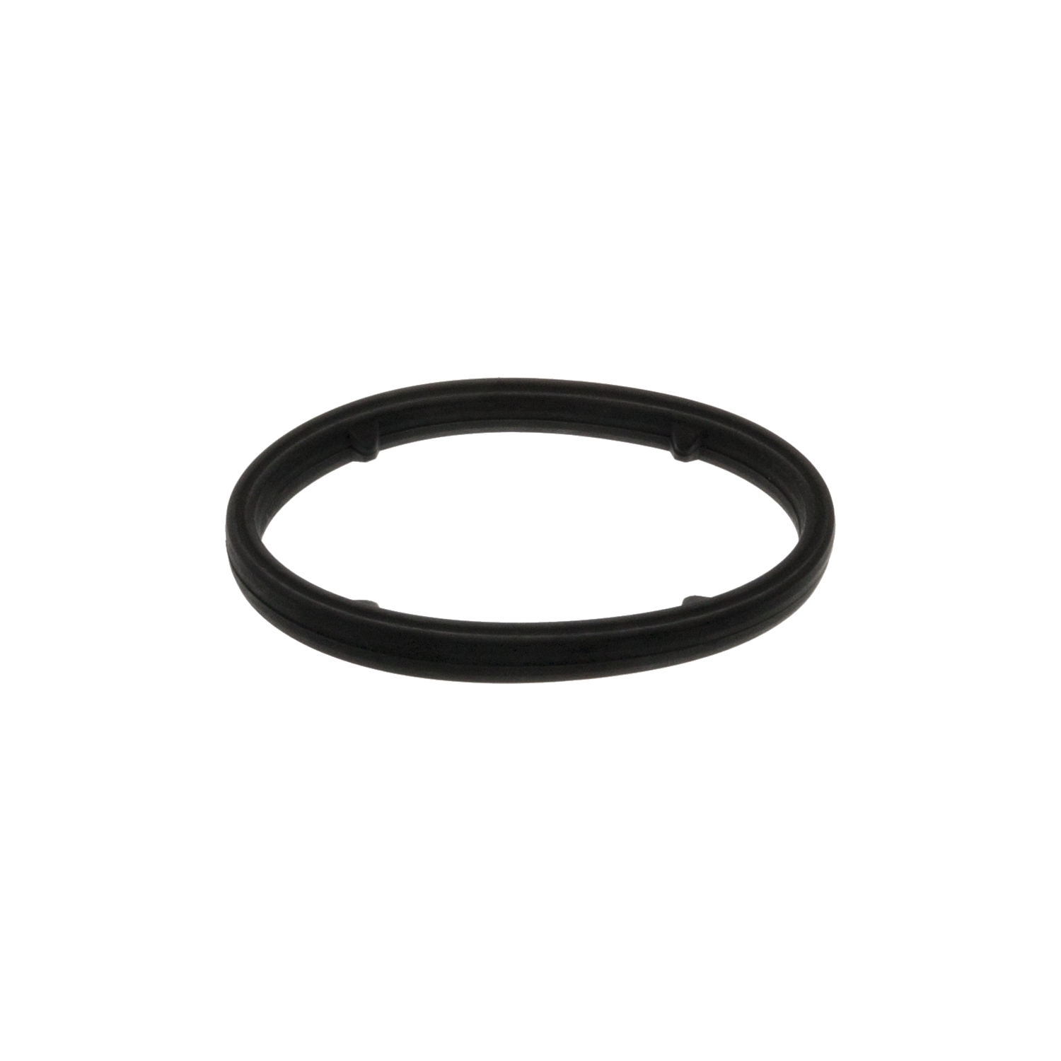 Febi 101399 Gasket, oil cooler