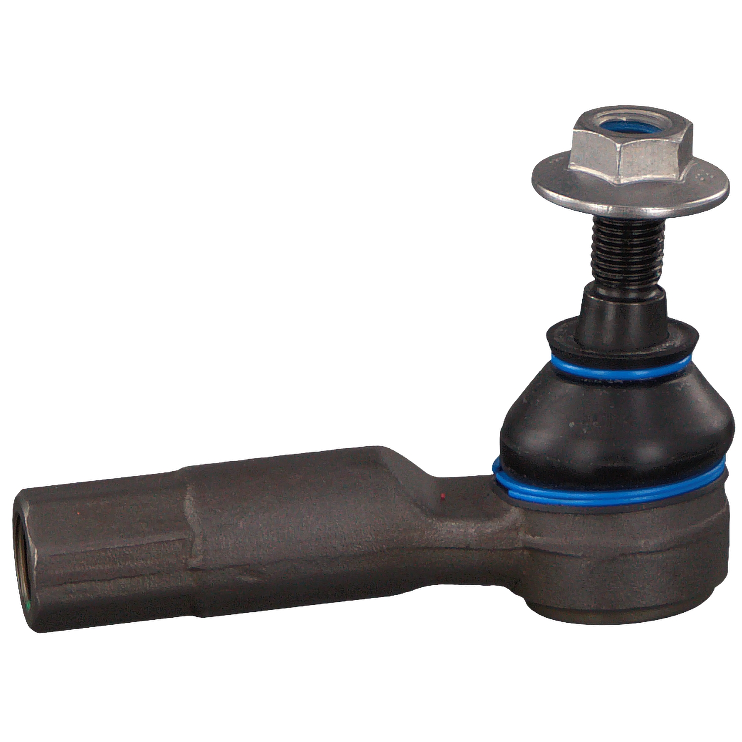 Febi 101410