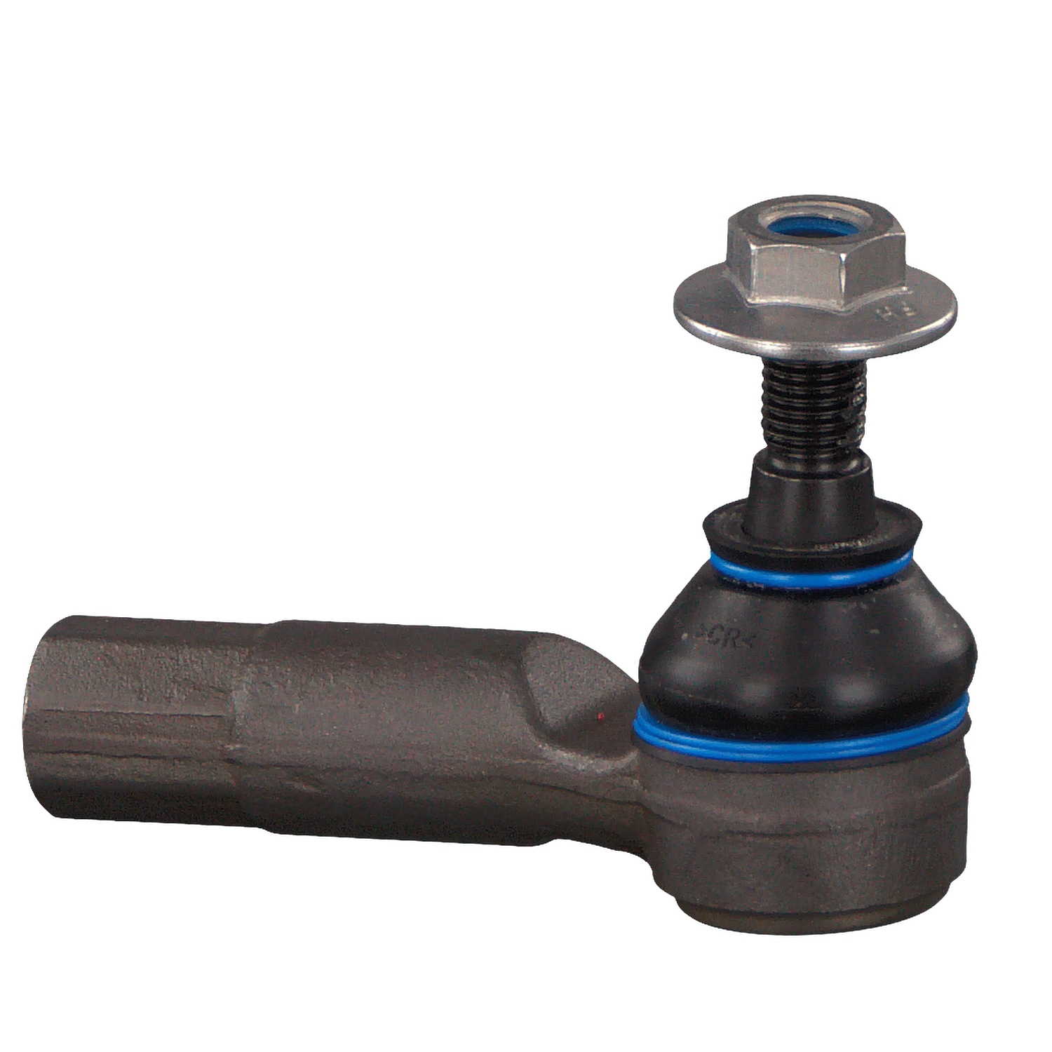Febi 101410