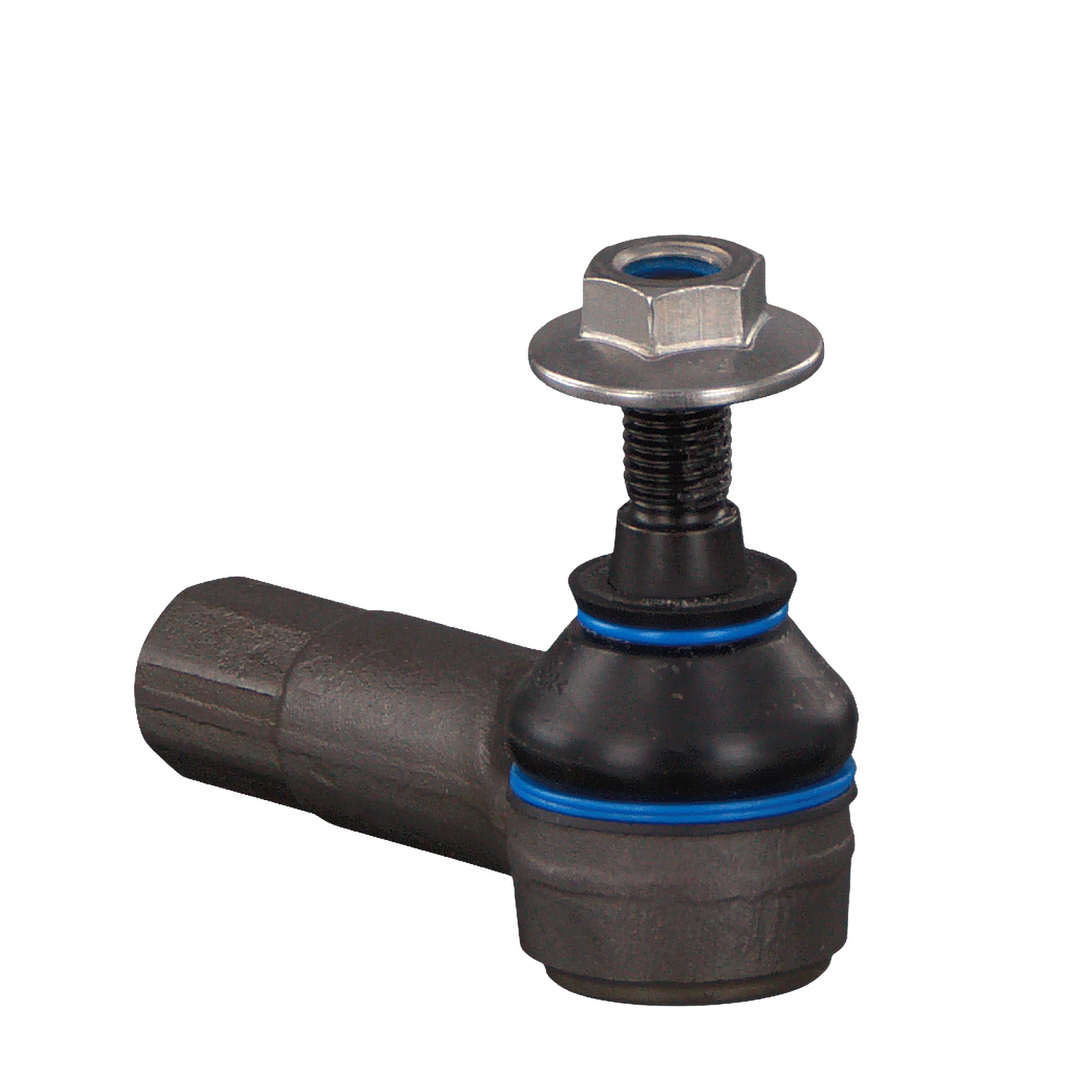 Febi 101410