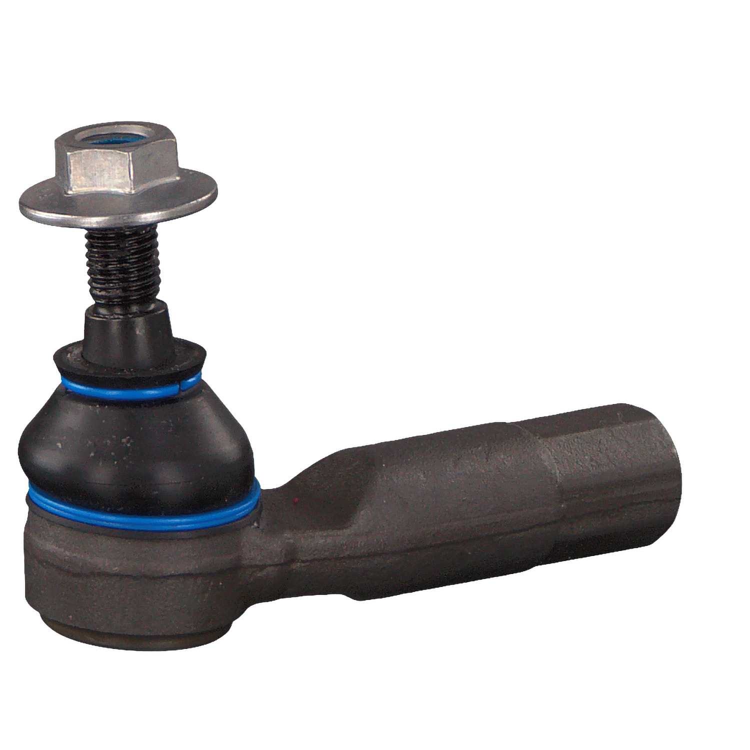 Febi 101410