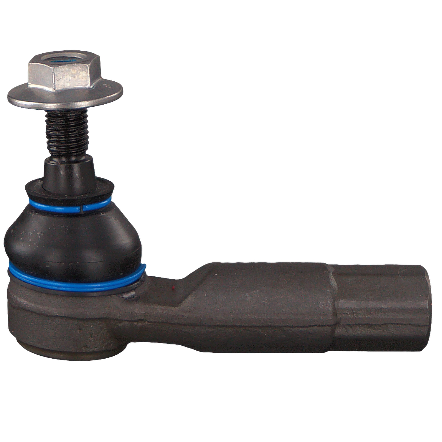 Febi 101410