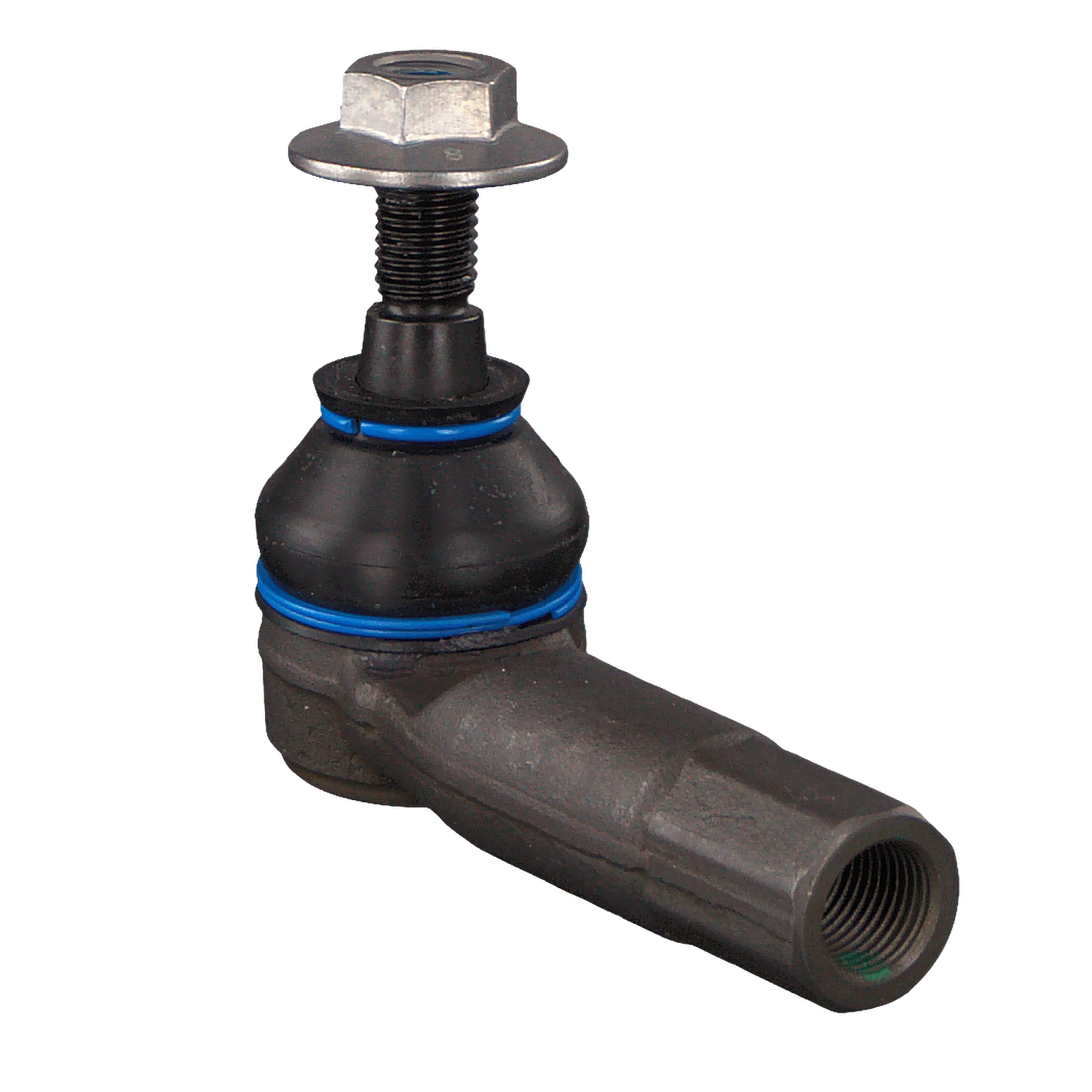 Febi 101410