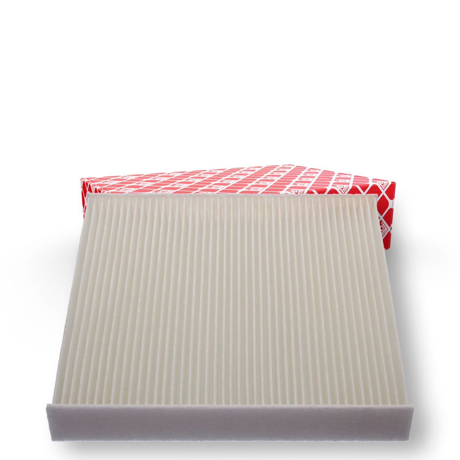 Febi 101415 Pollen / Cabin Filter