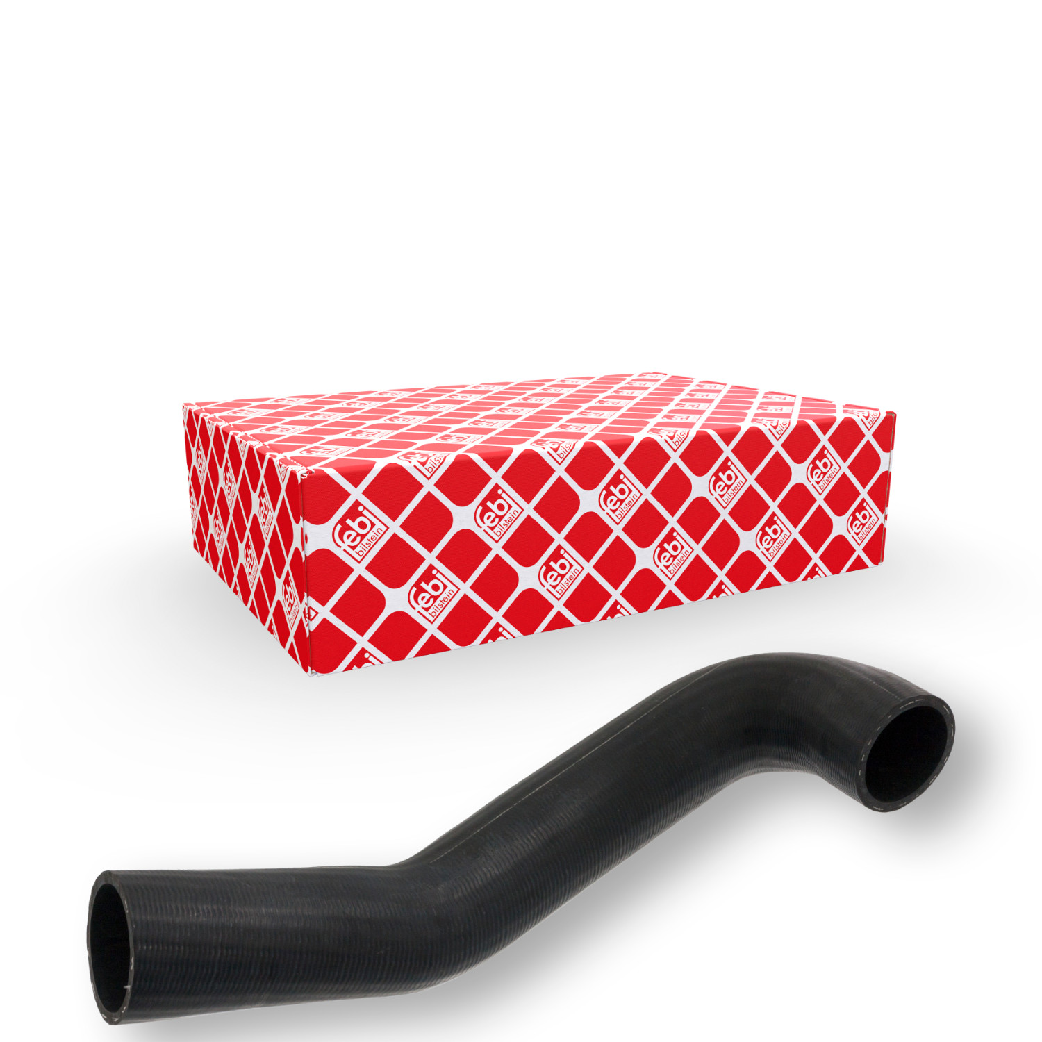 Febi 101421 Radiator Hose