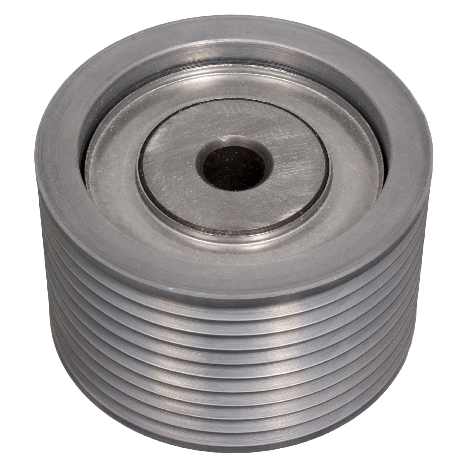 Febi 101427 Aux Belt Idler Pulley