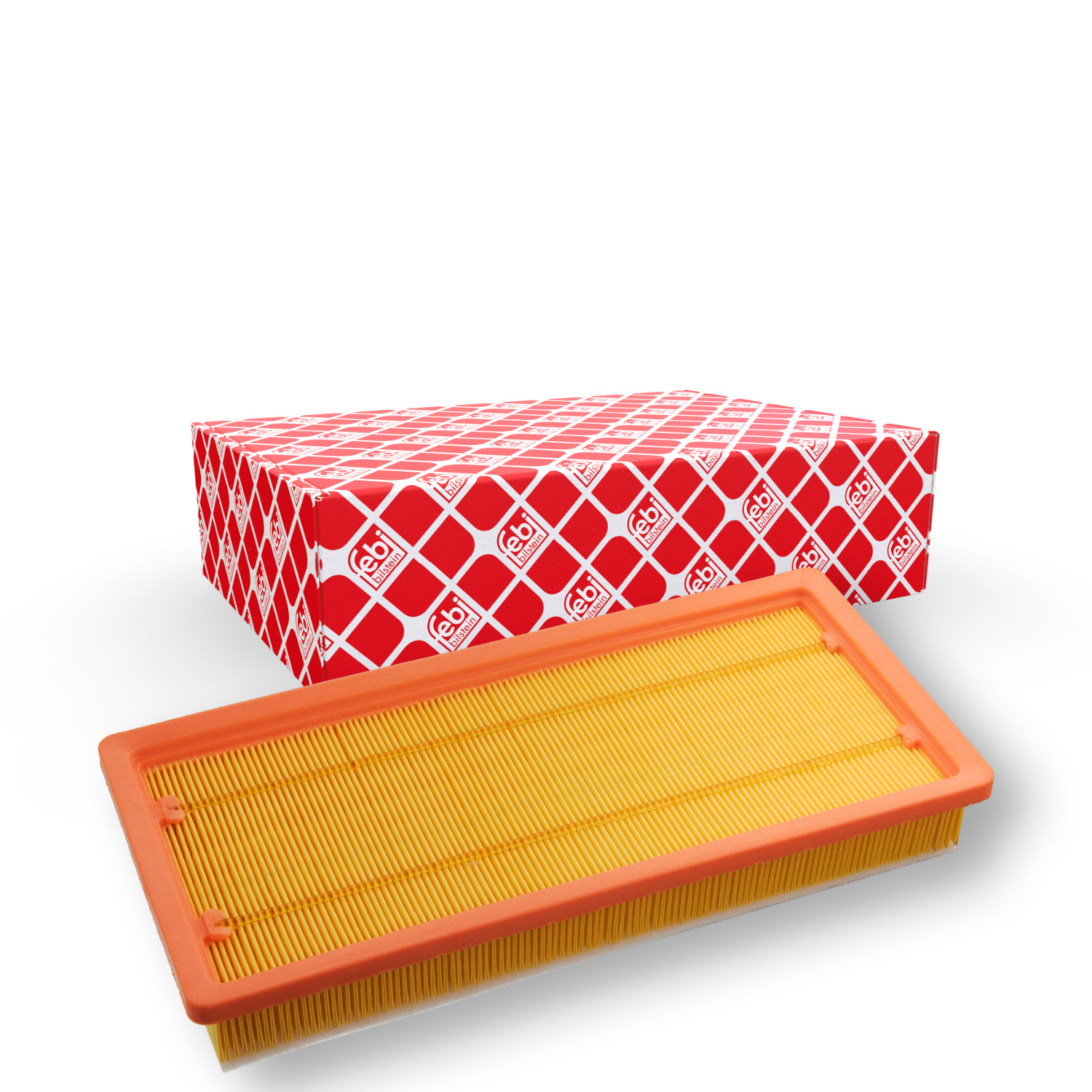 Febi 101441 Air Filter