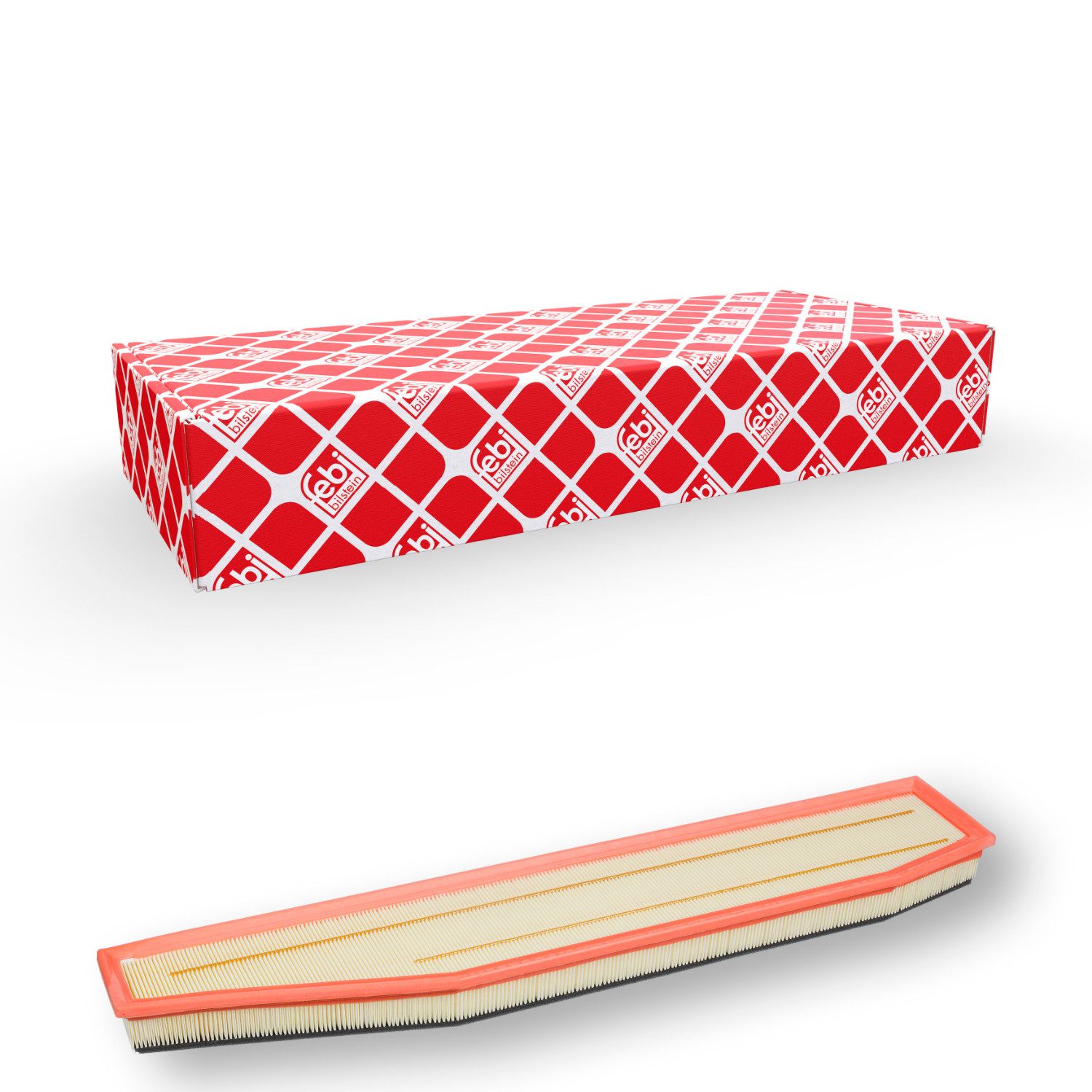 Febi 101443 Air Filter