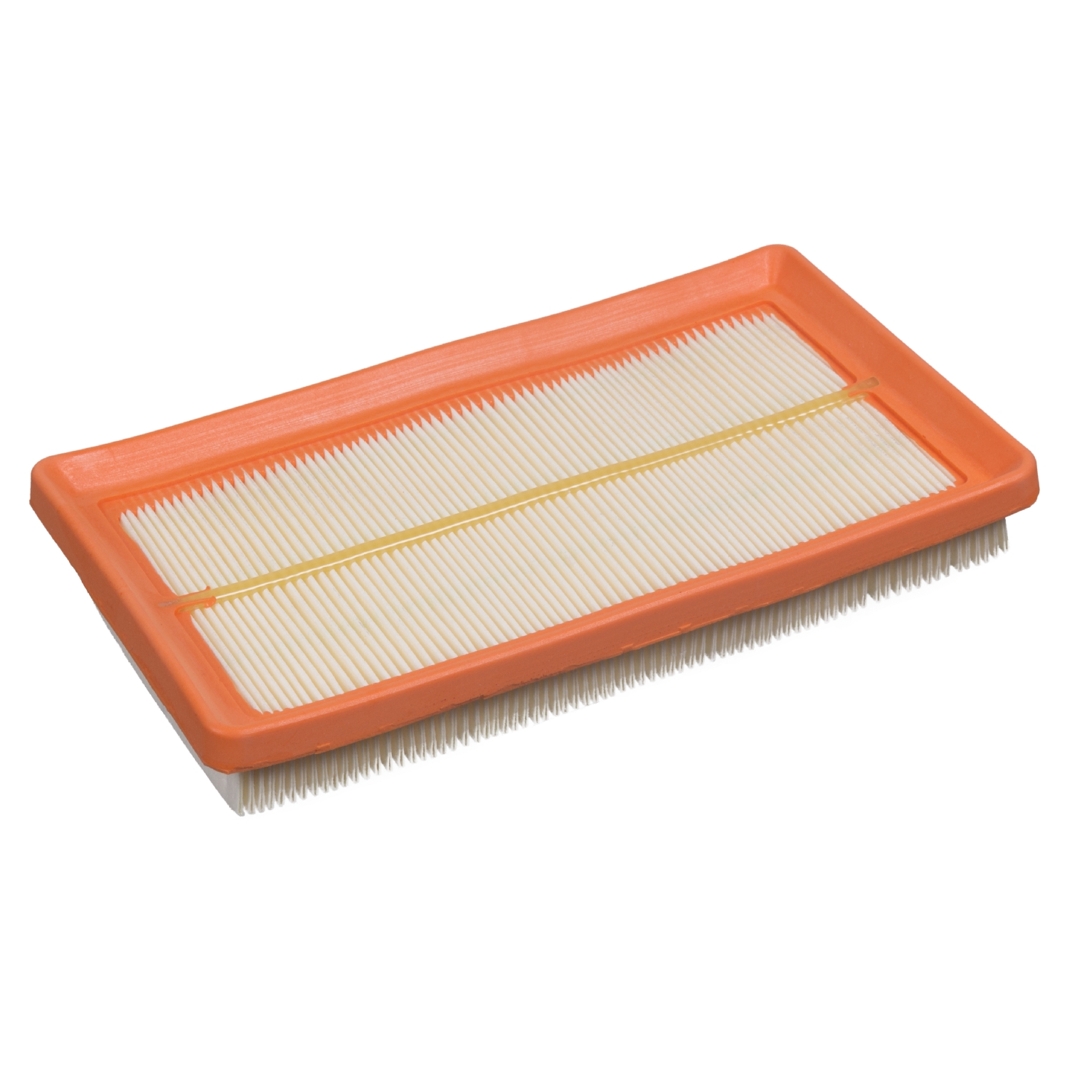 Febi 101447 Air Filter