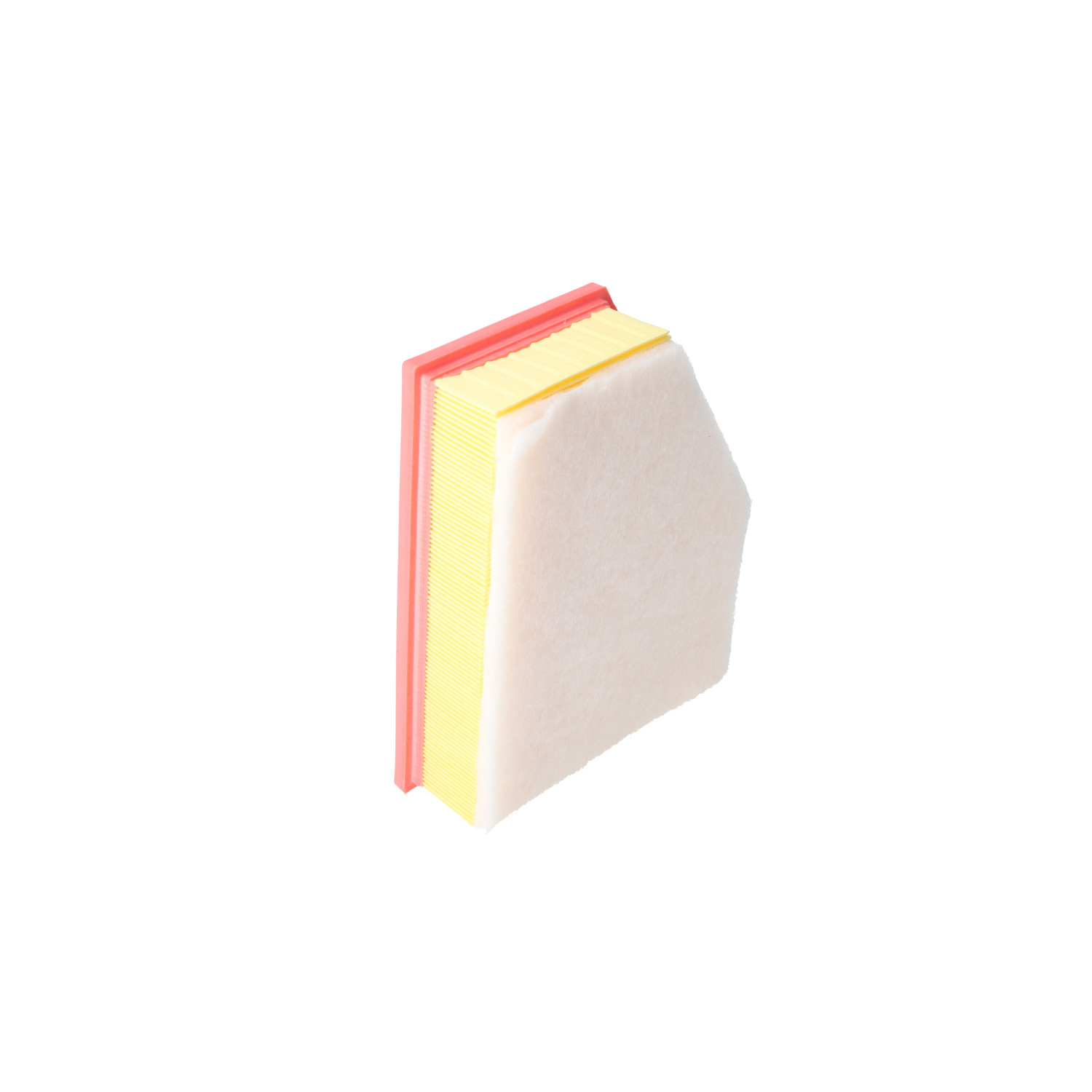 Febi 101449