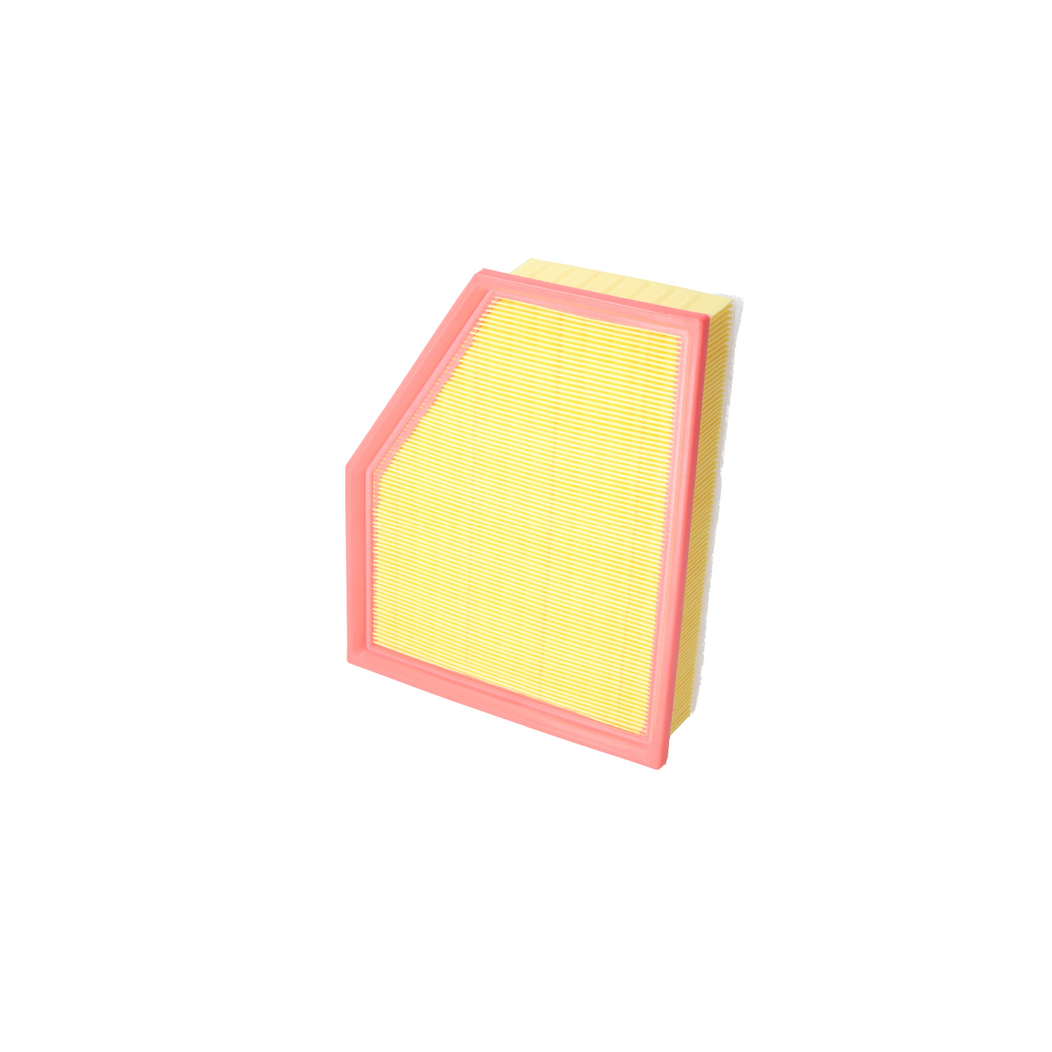 Febi 101449