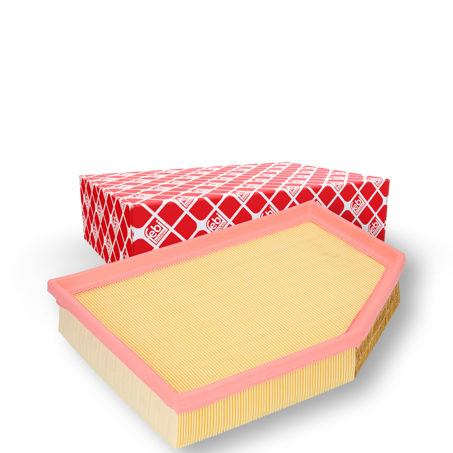 Febi 101450 Air Filter