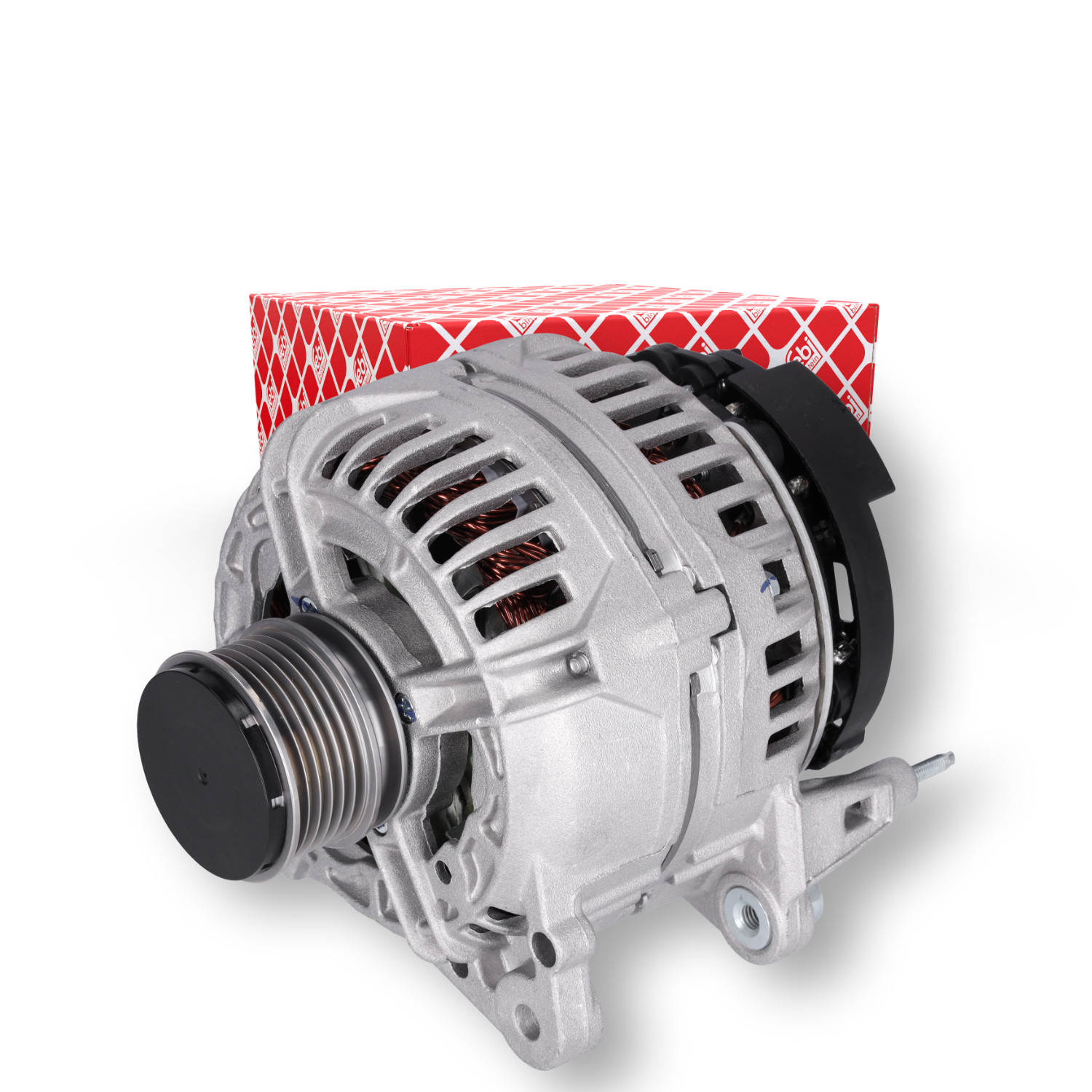 Febi 101501 Alternator