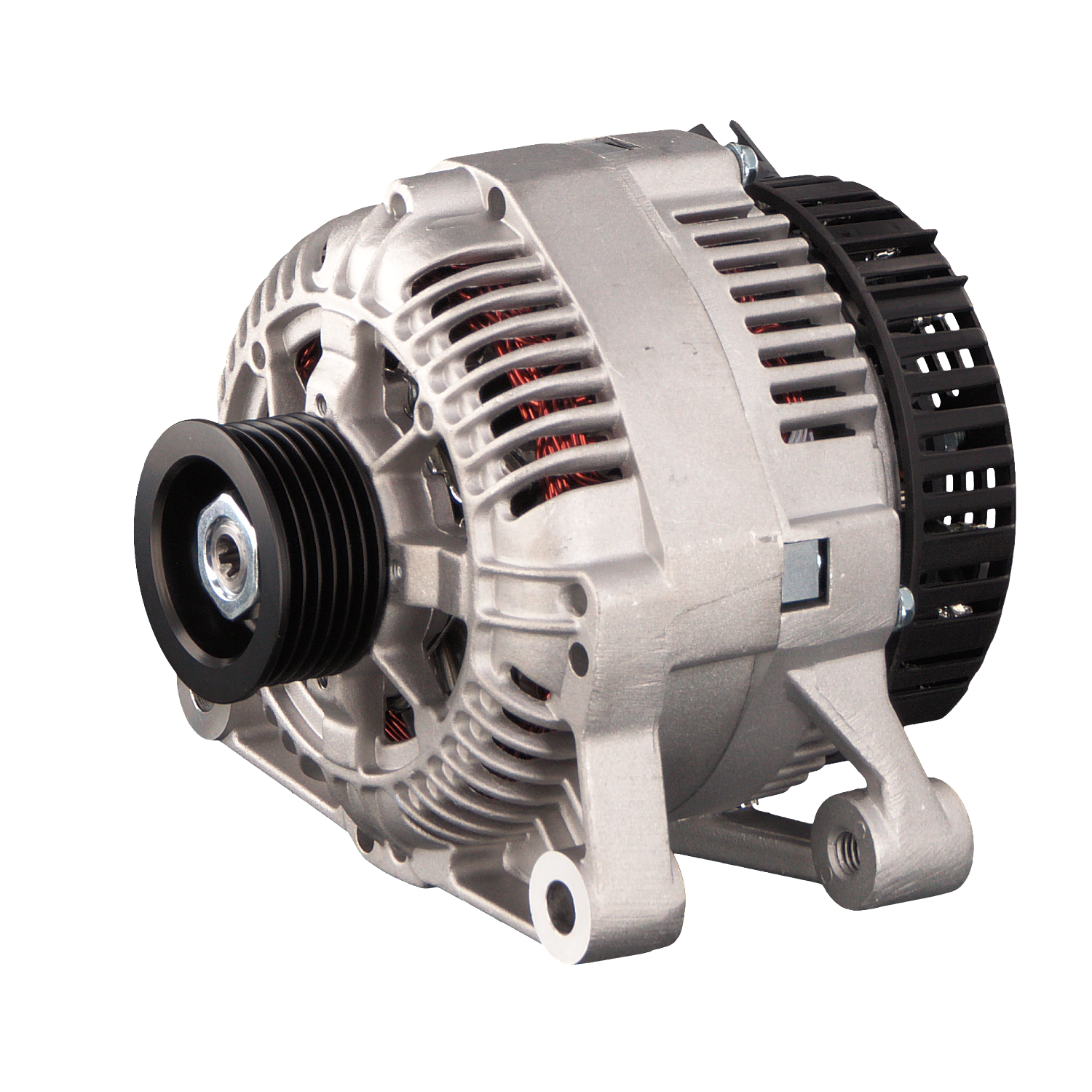 Febi 101502