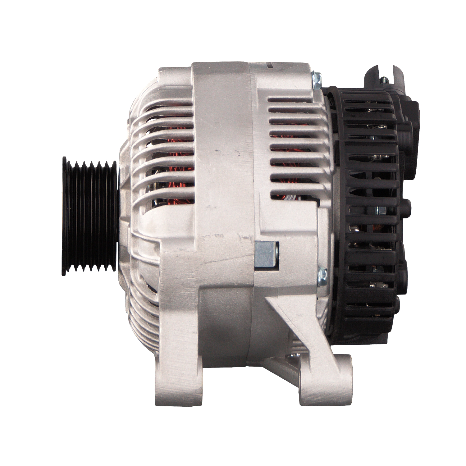 Febi 101502