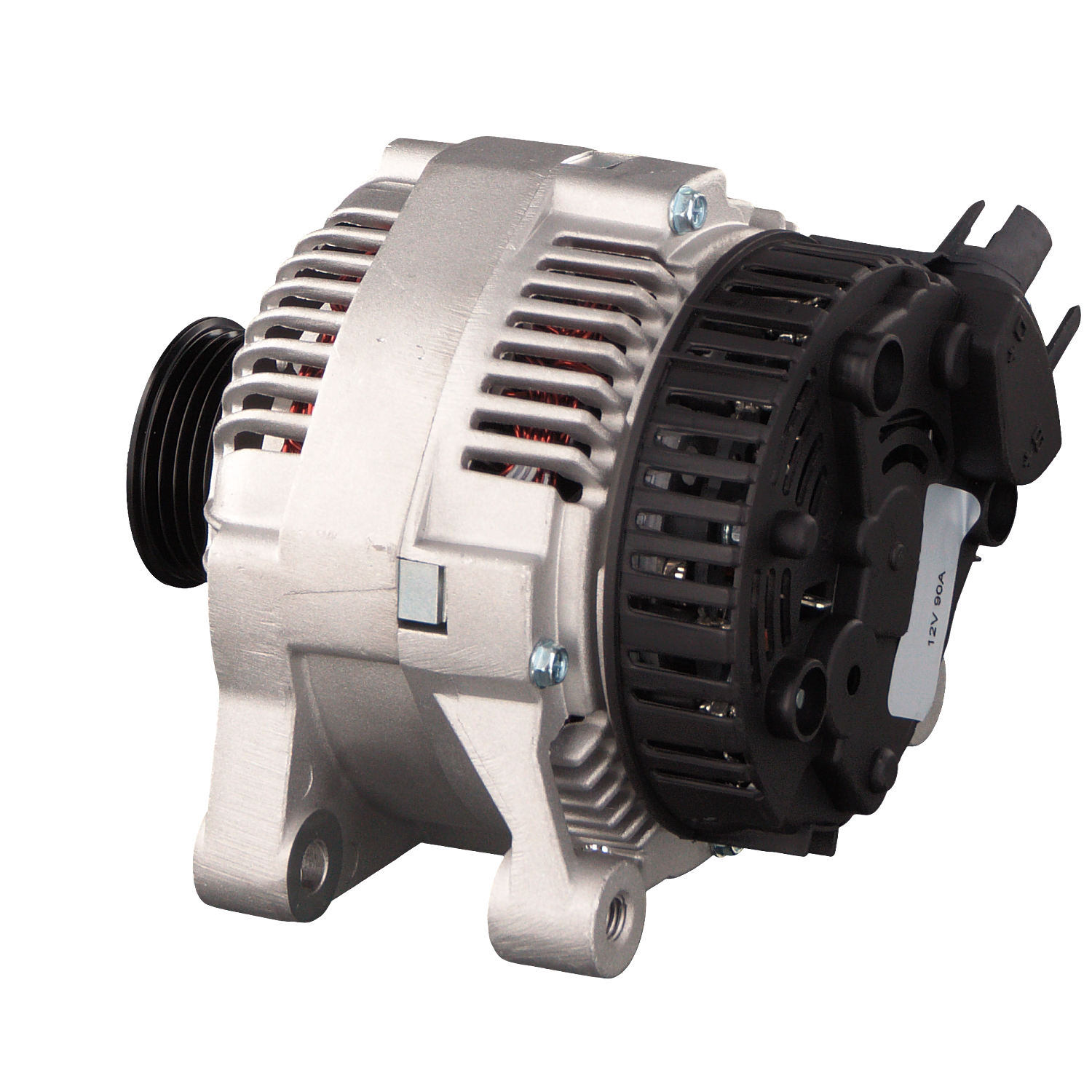 Febi 101502