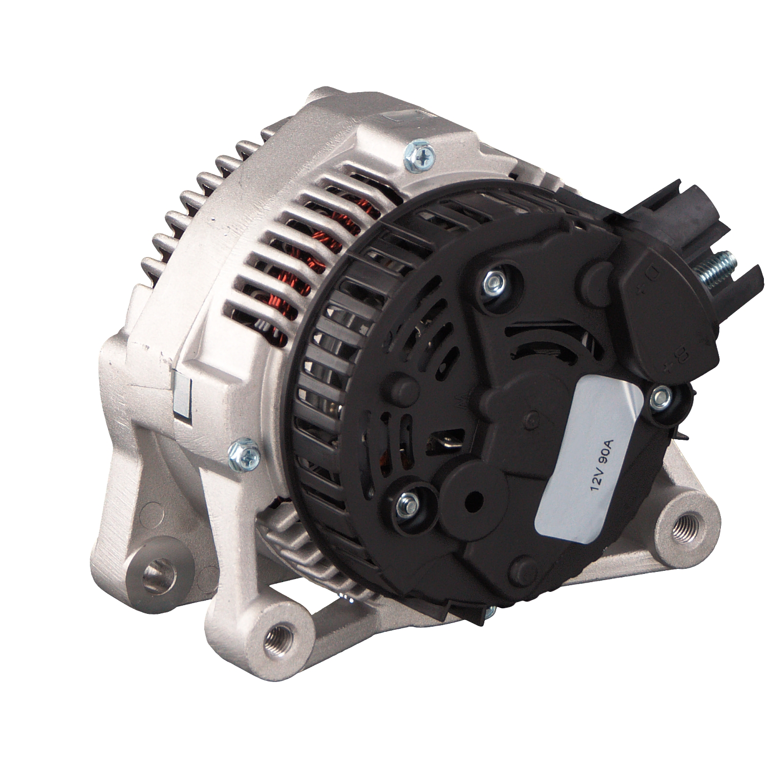 Febi 101502