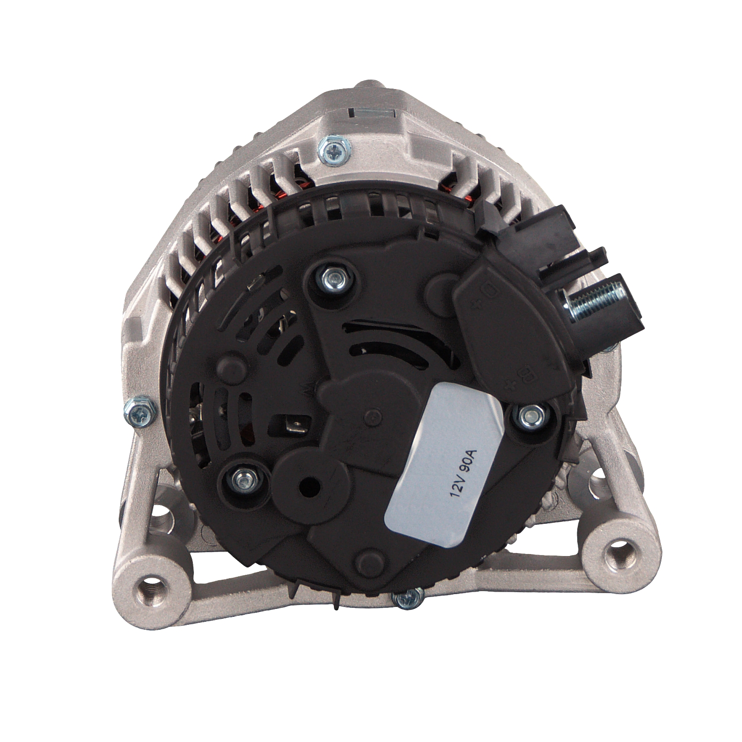 Febi 101502