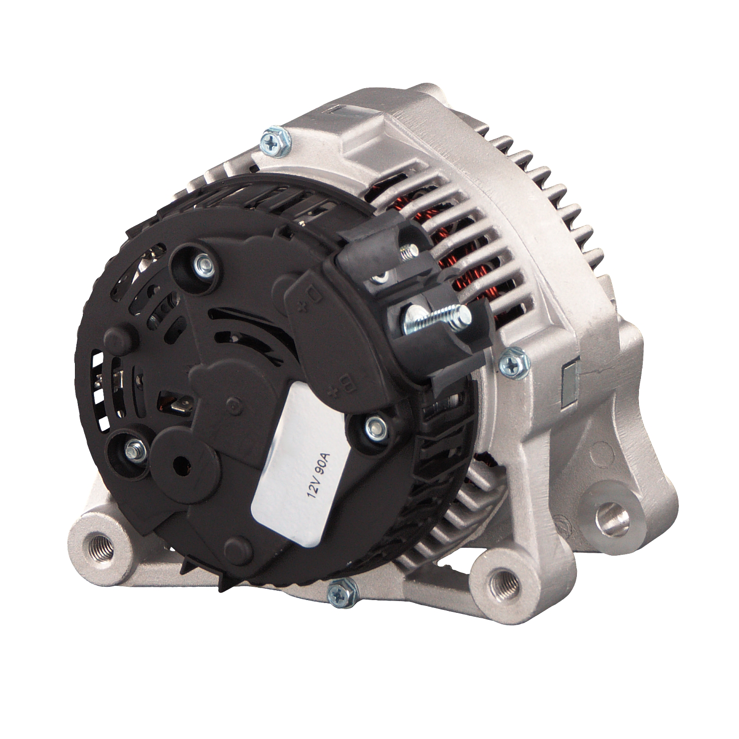 Febi 101502