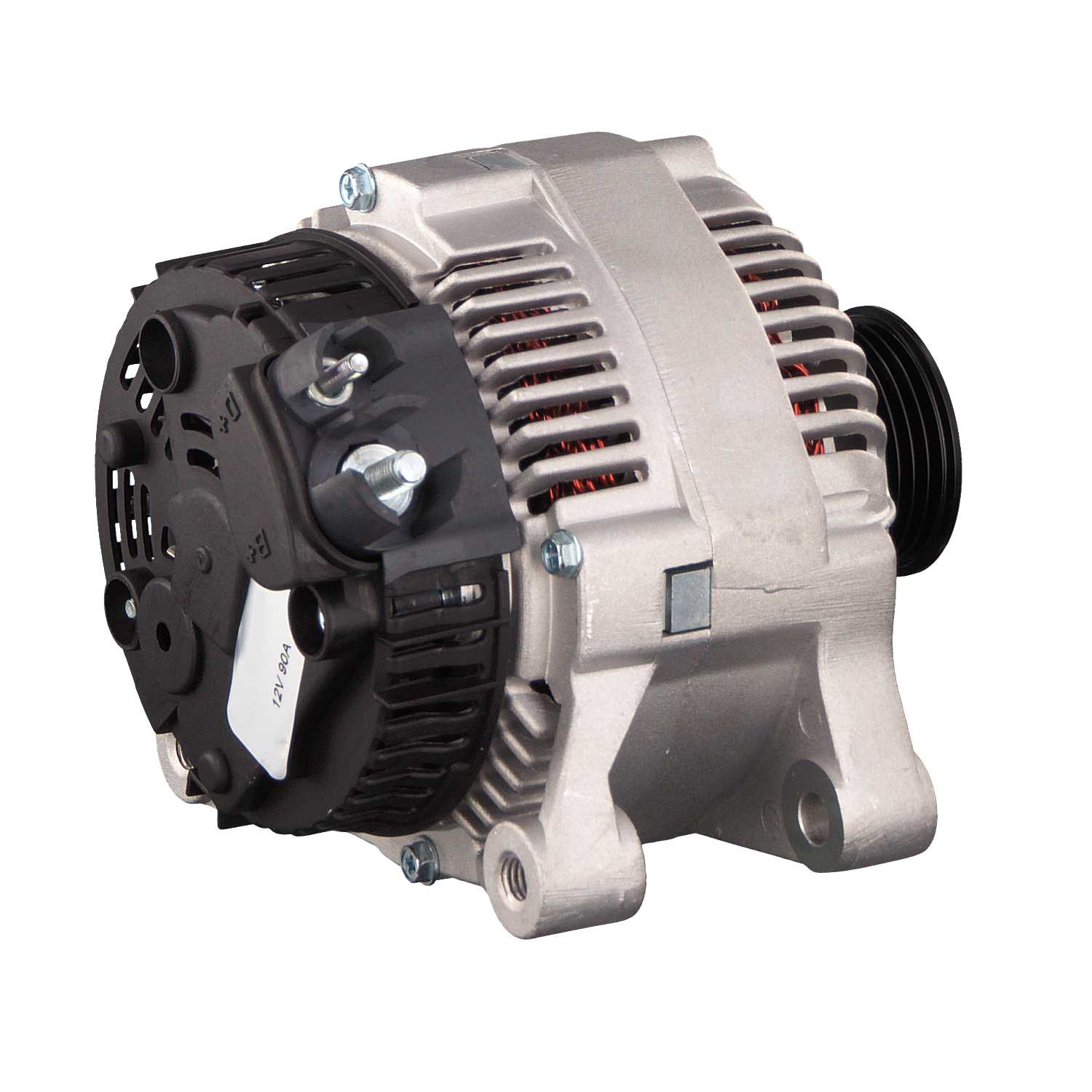 Febi 101502