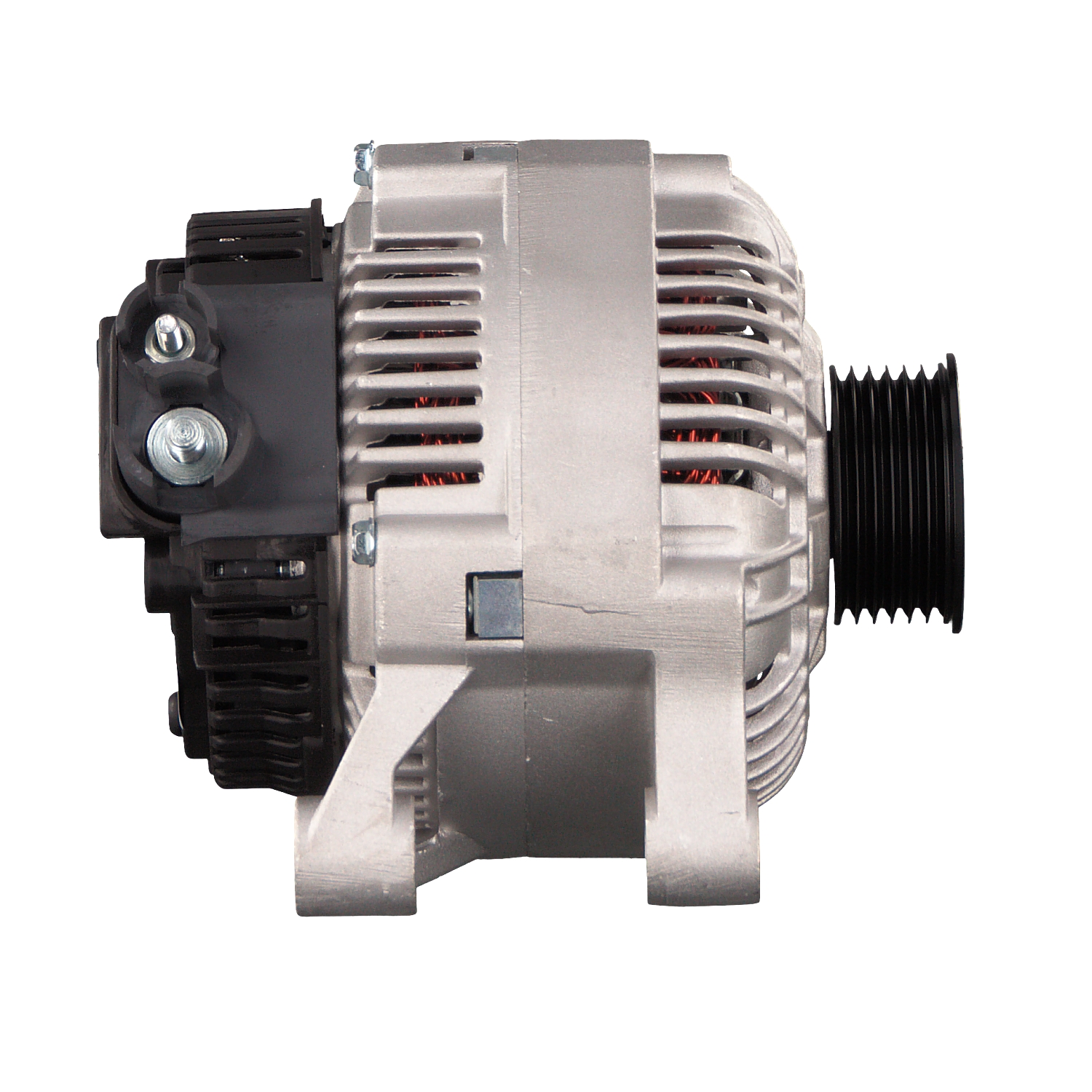 Febi 101502