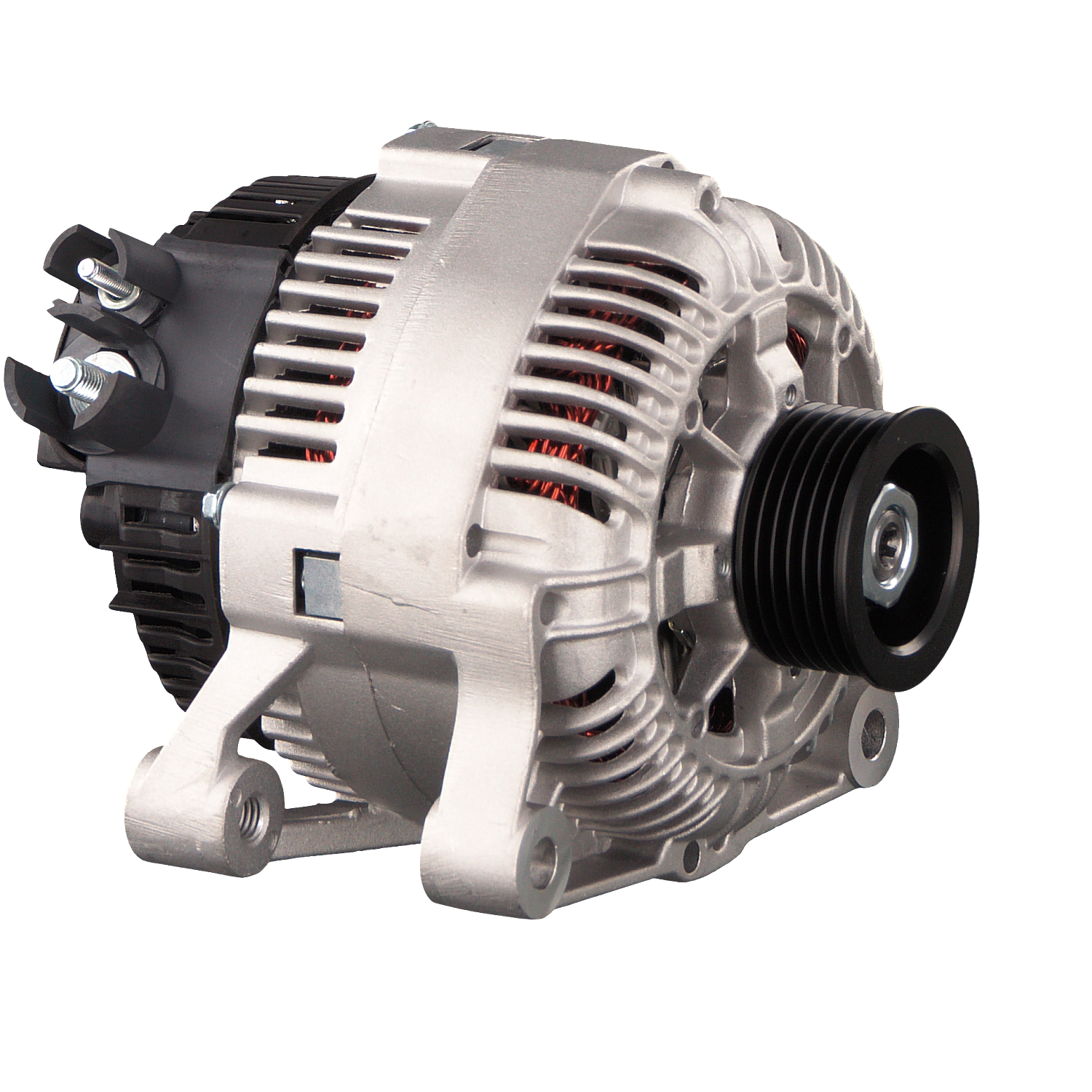 Febi 101502
