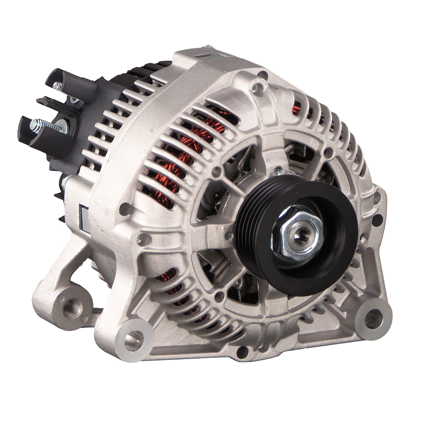 Febi 101502