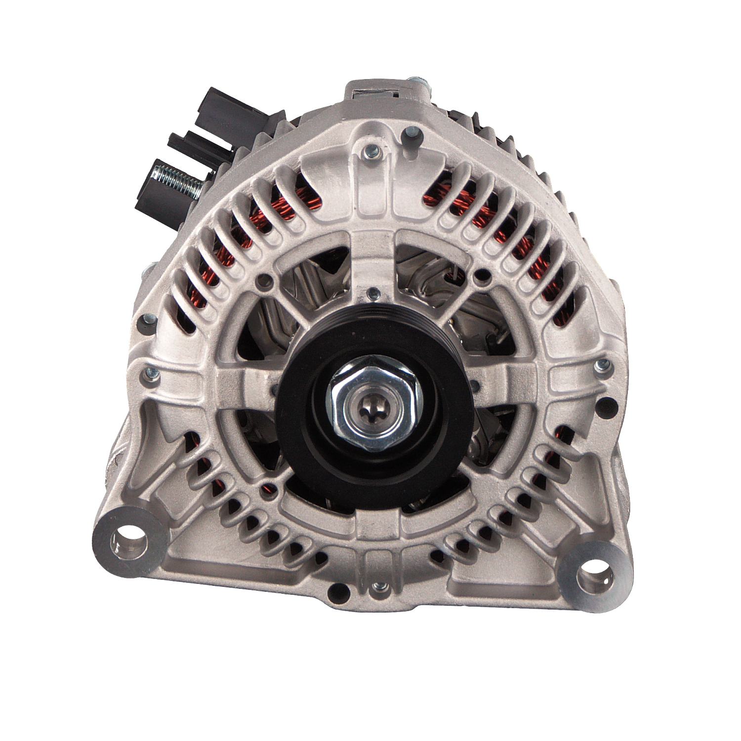 Febi 101502