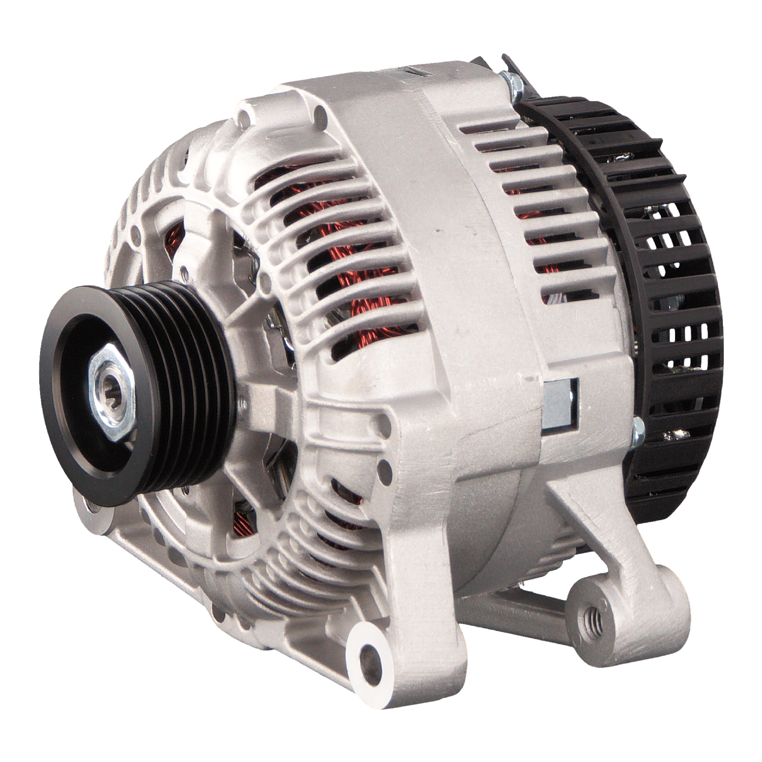 Febi 101502 Alternator