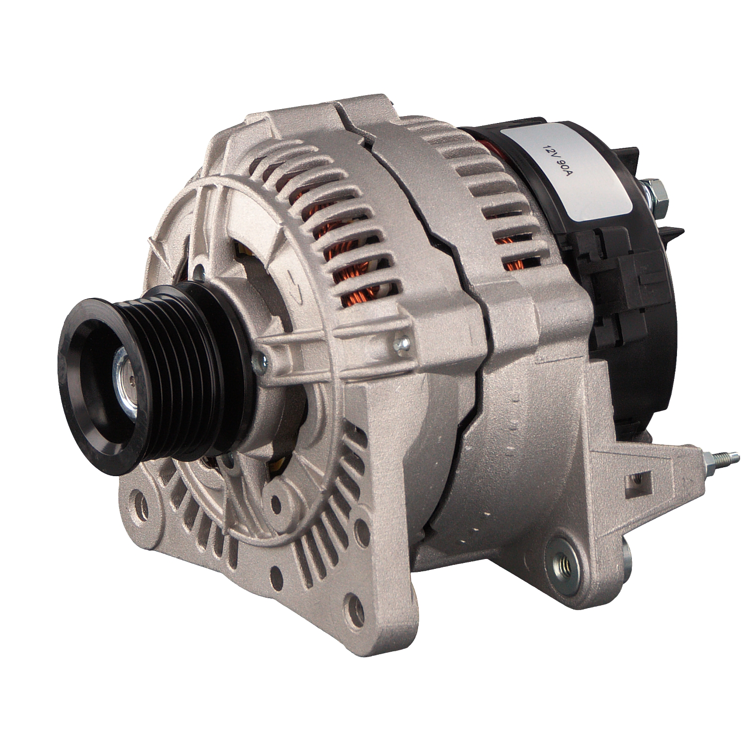 Febi 101503