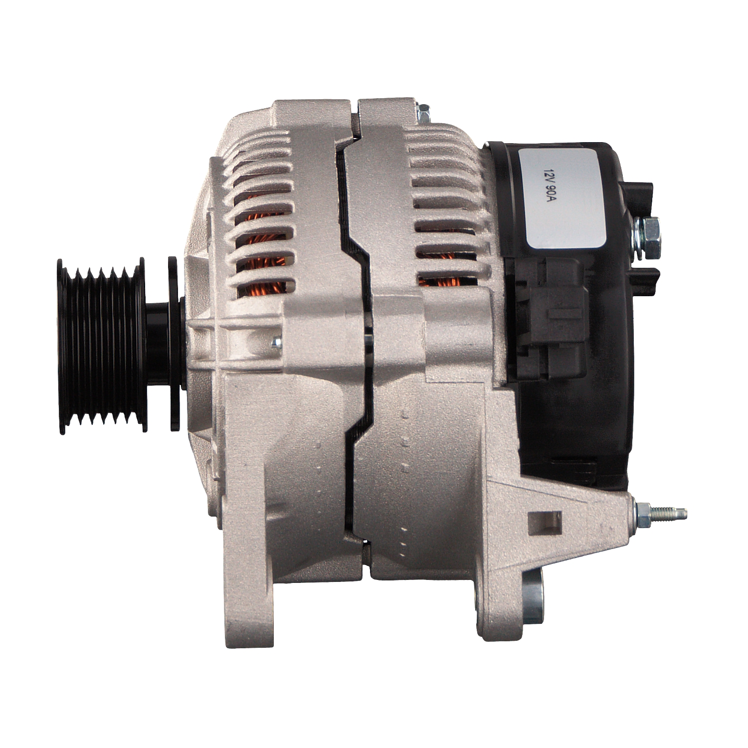 Febi 101503