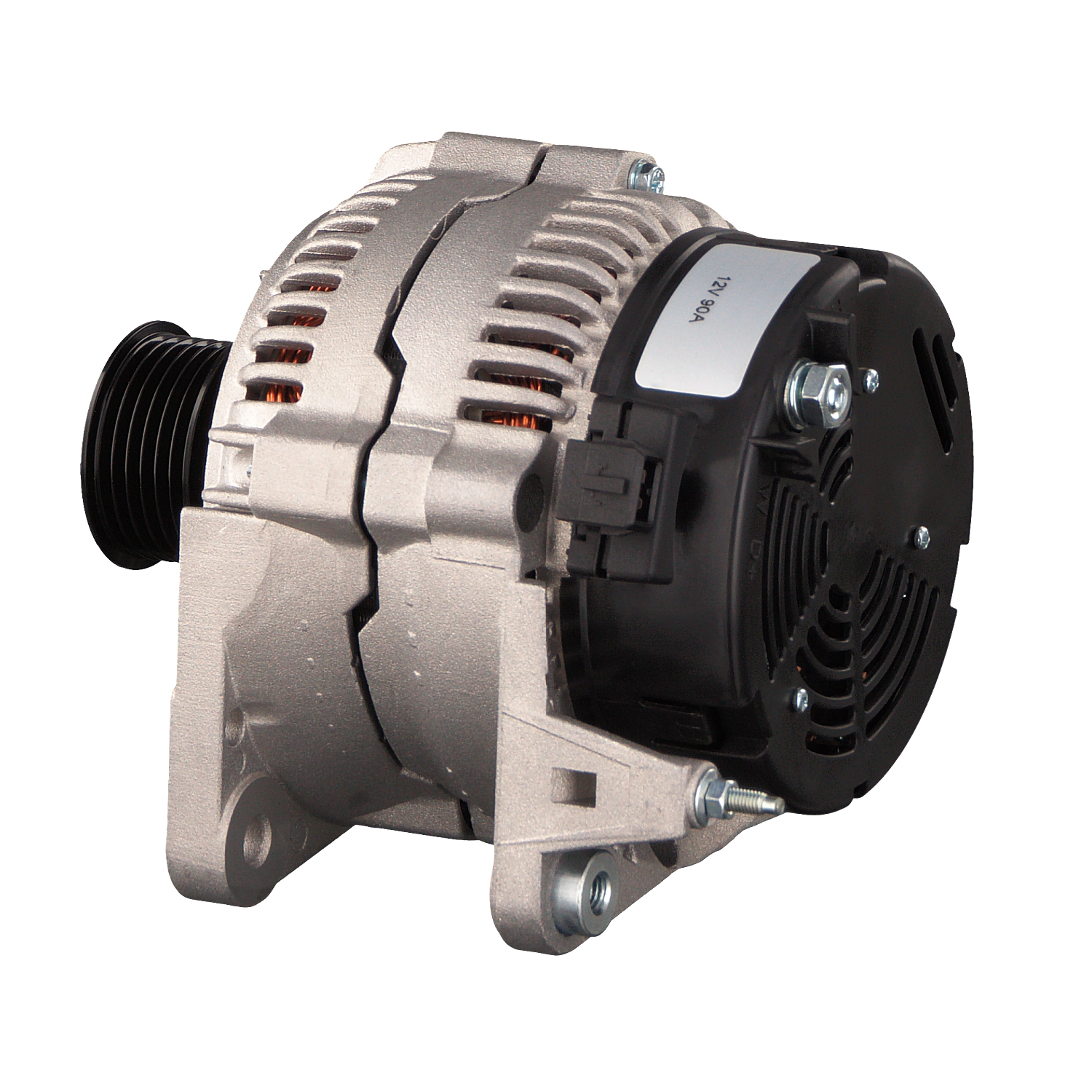 Febi 101503