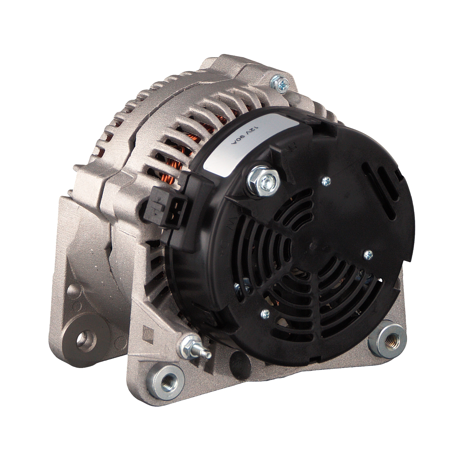 Febi 101503