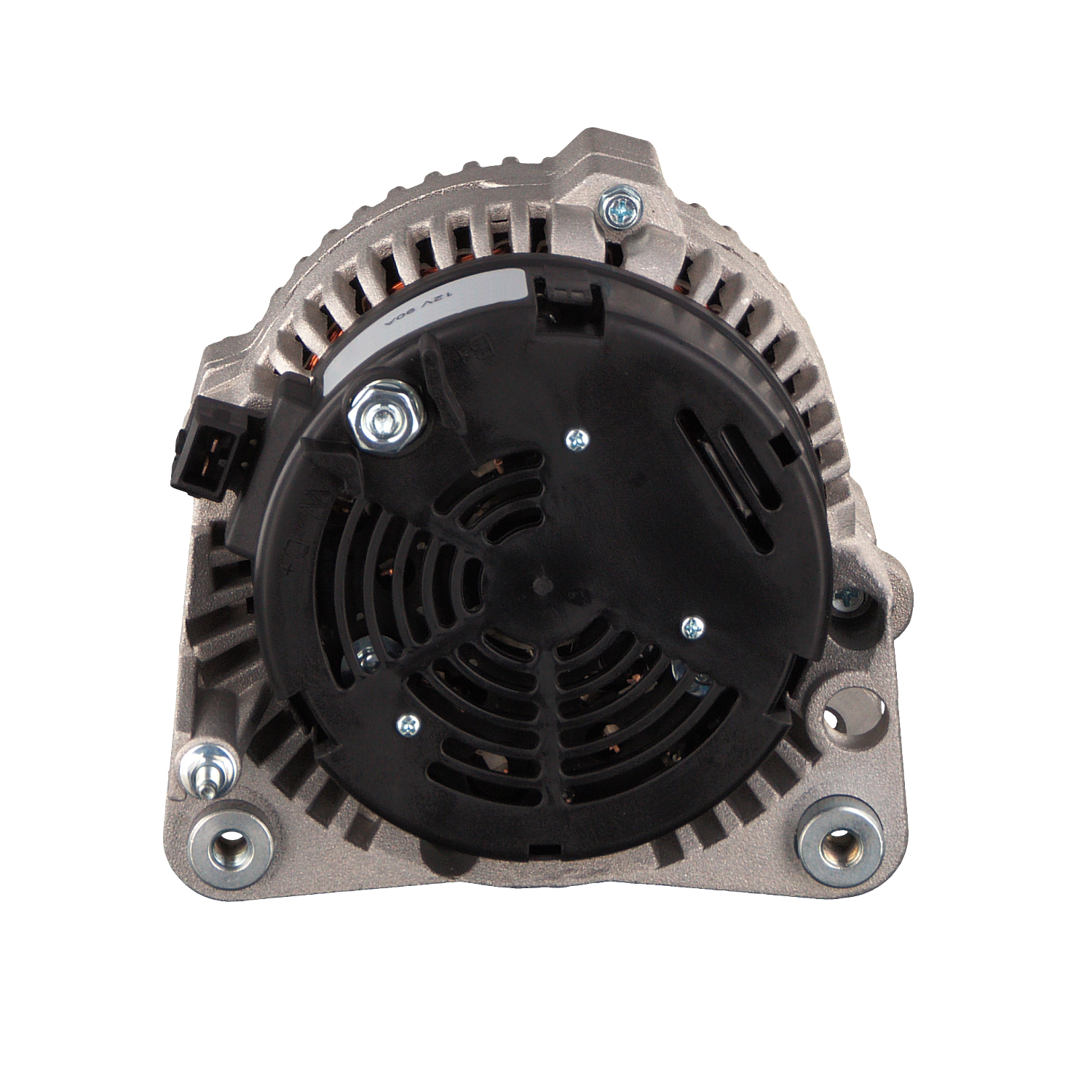 Febi 101503