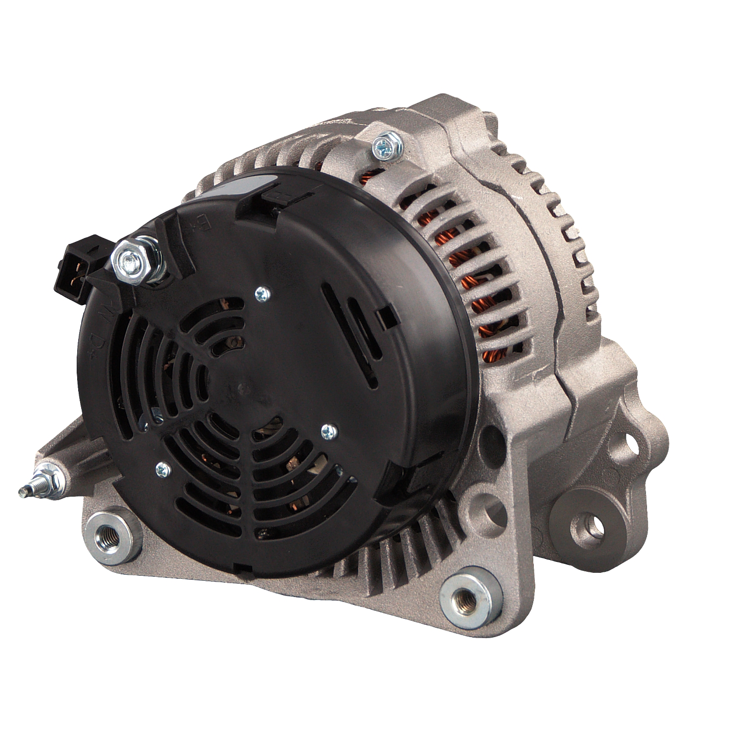 Febi 101503