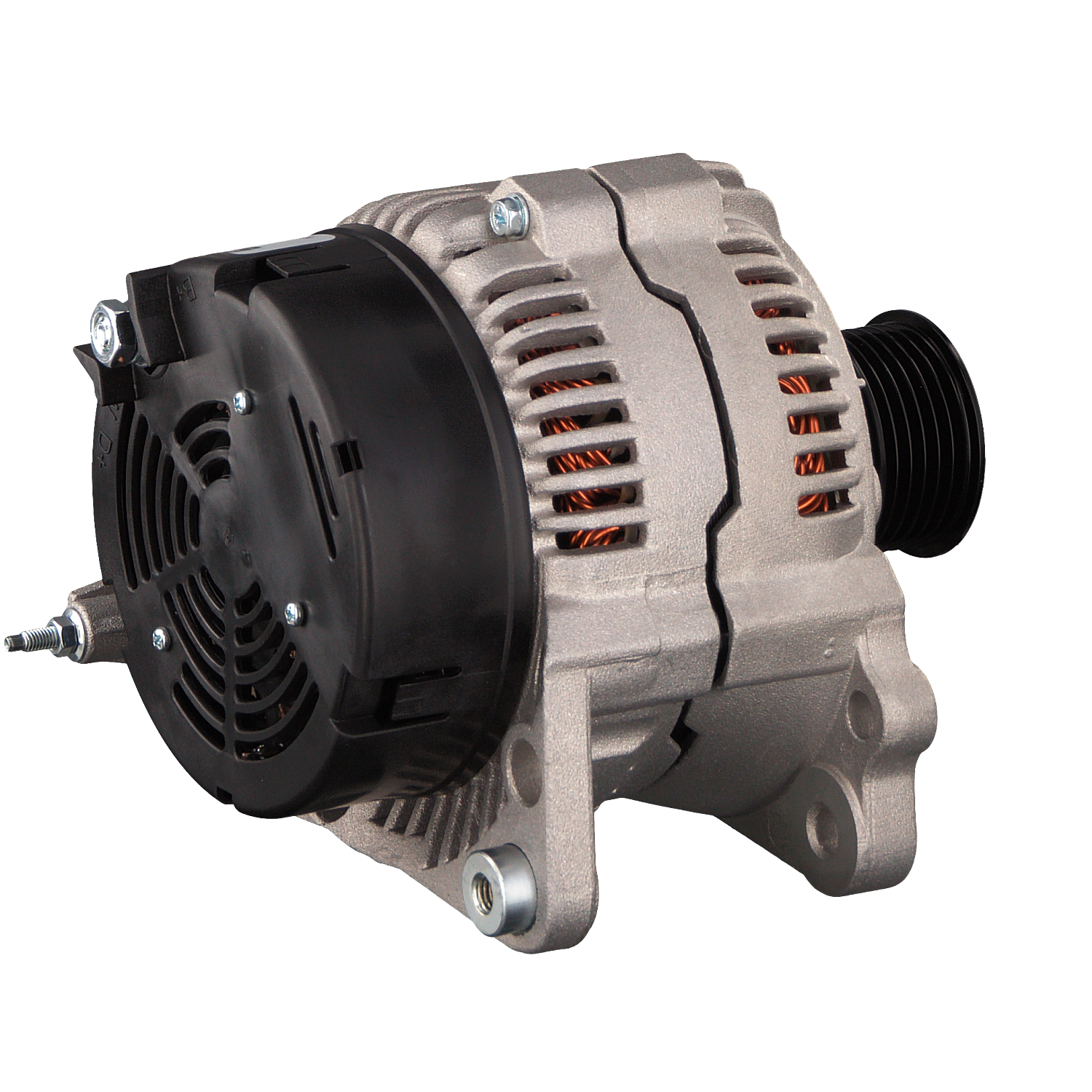 Febi 101503