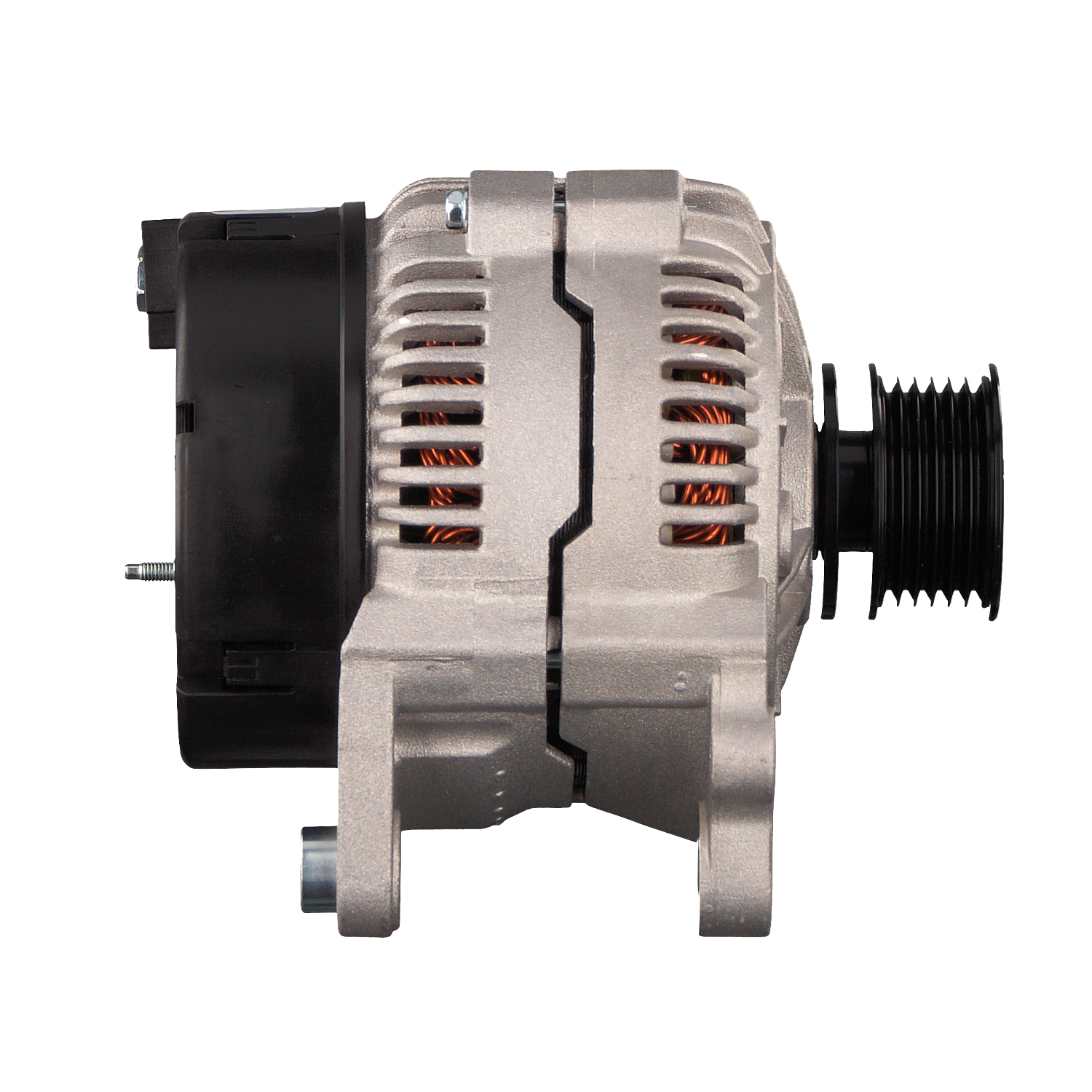 Febi 101503