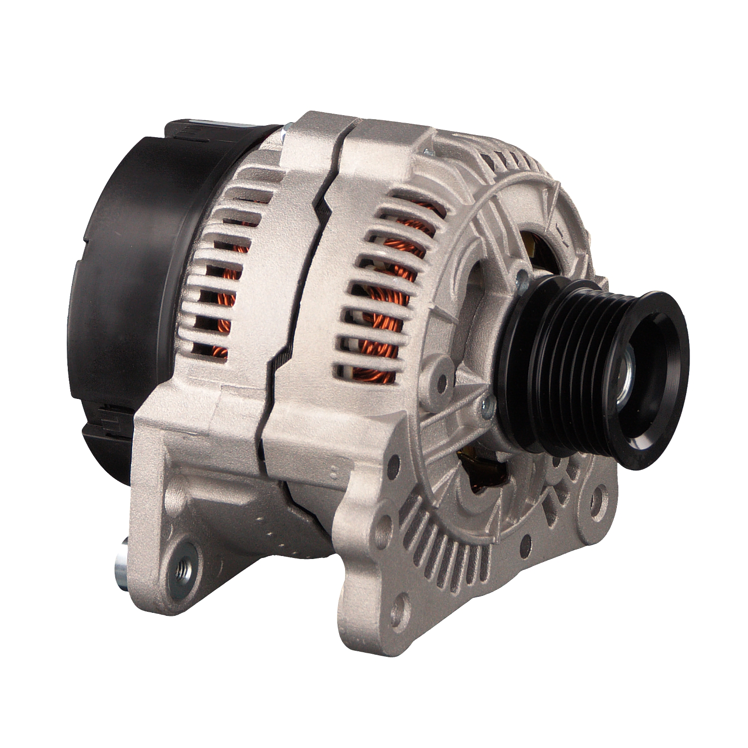 Febi 101503