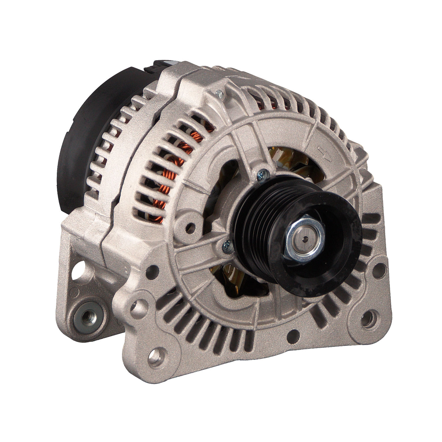 Febi 101503
