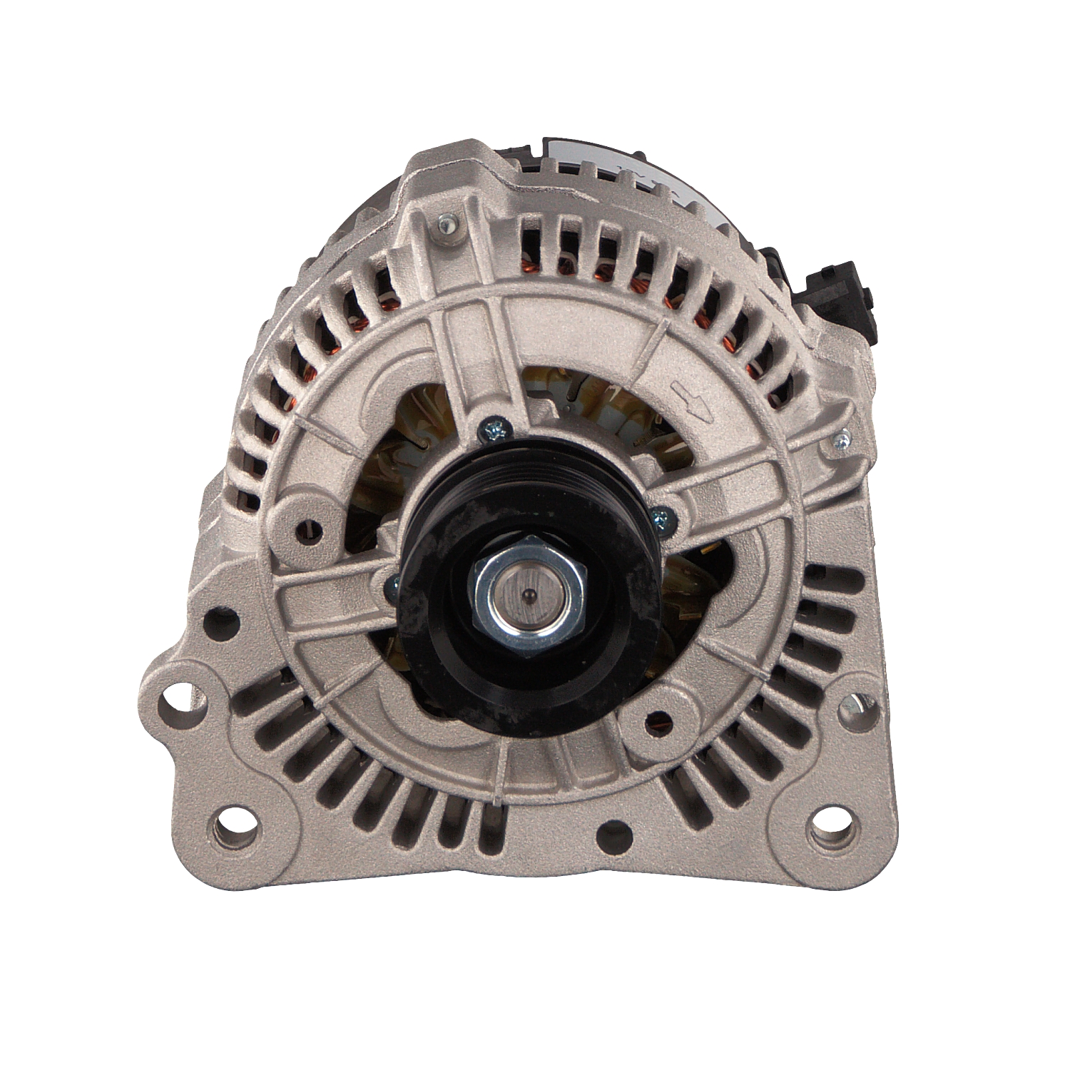 Febi 101503