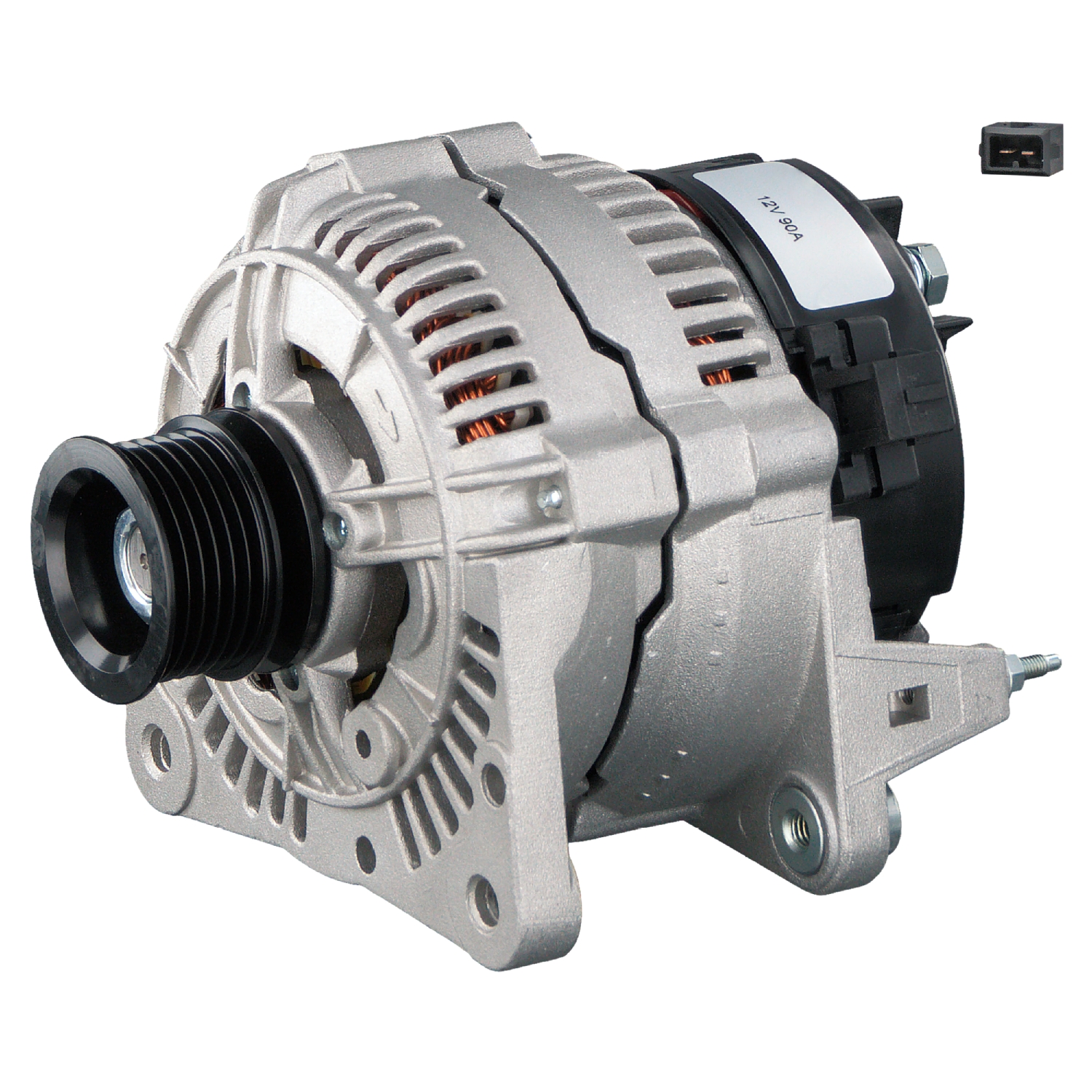 Febi 101503