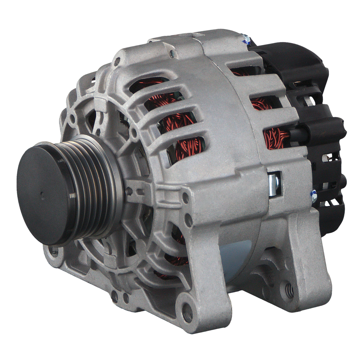 Febi 101505 Alternator