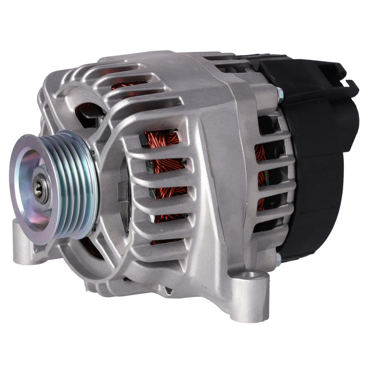 Febi 101516 Alternator