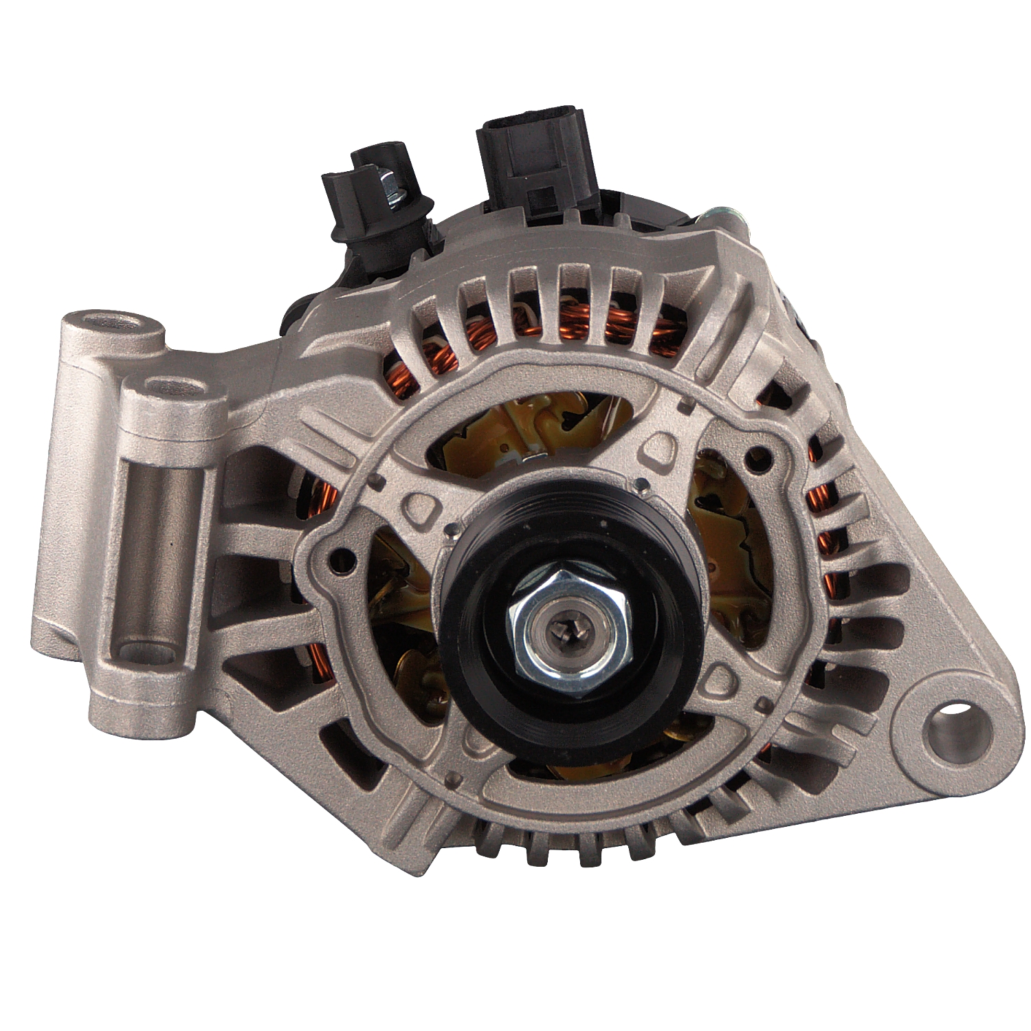 Febi 101534