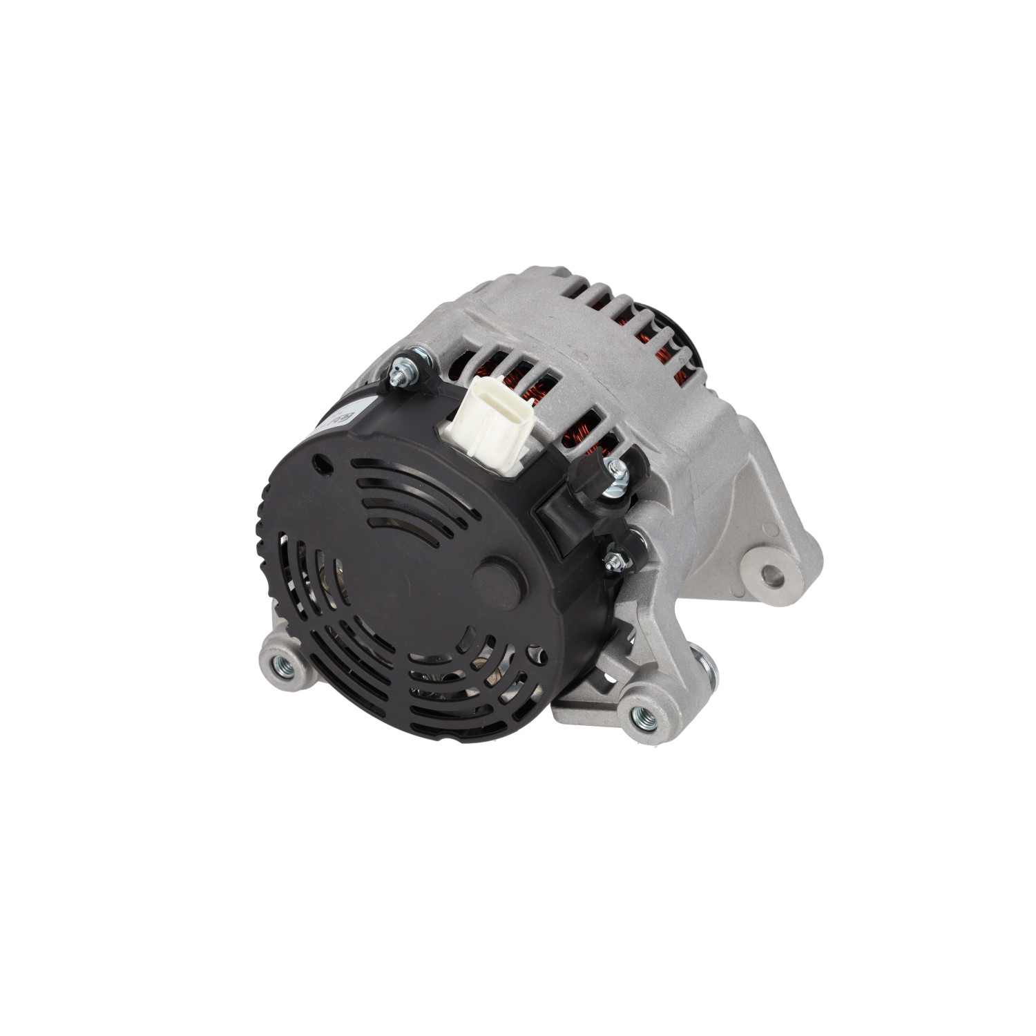 Febi 101535