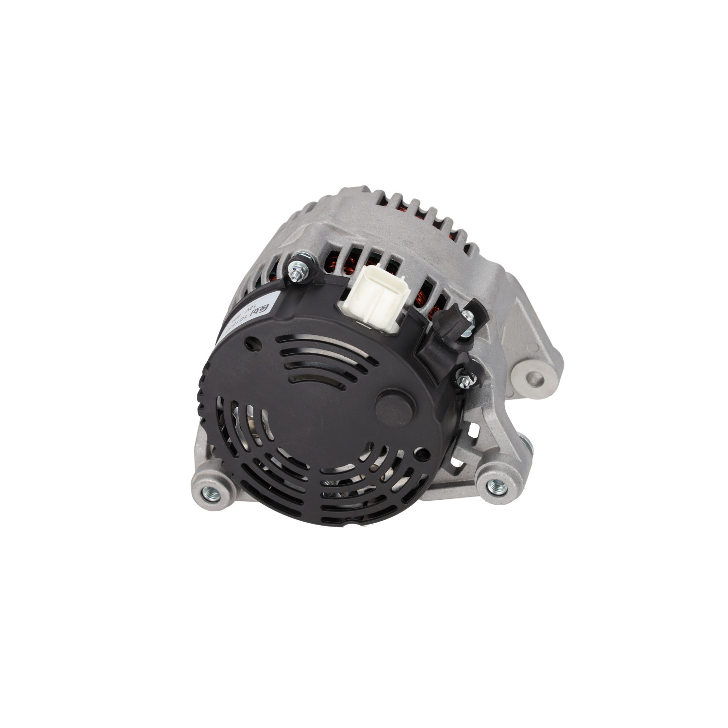 Febi 101535