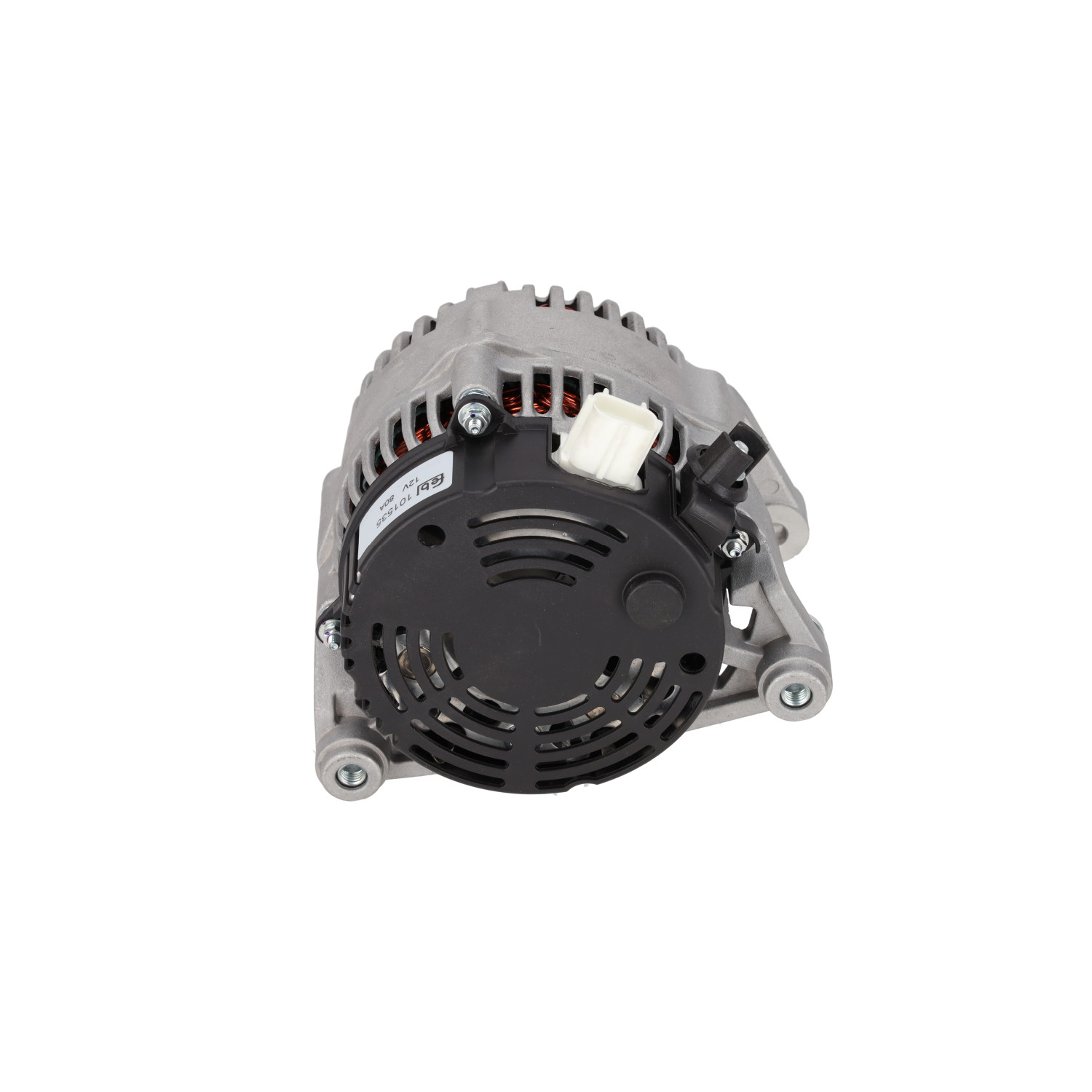 Febi 101535